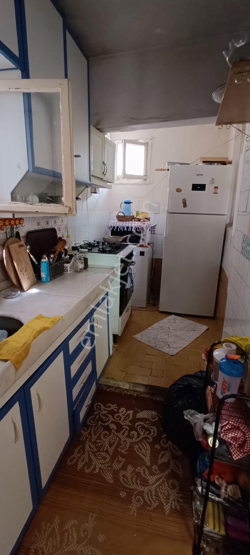 Adana Yeşilyurt Mah. Satılık 2 Katlı Müstakil Ev 70m² Hisseye Sahip — fotoğraf 12