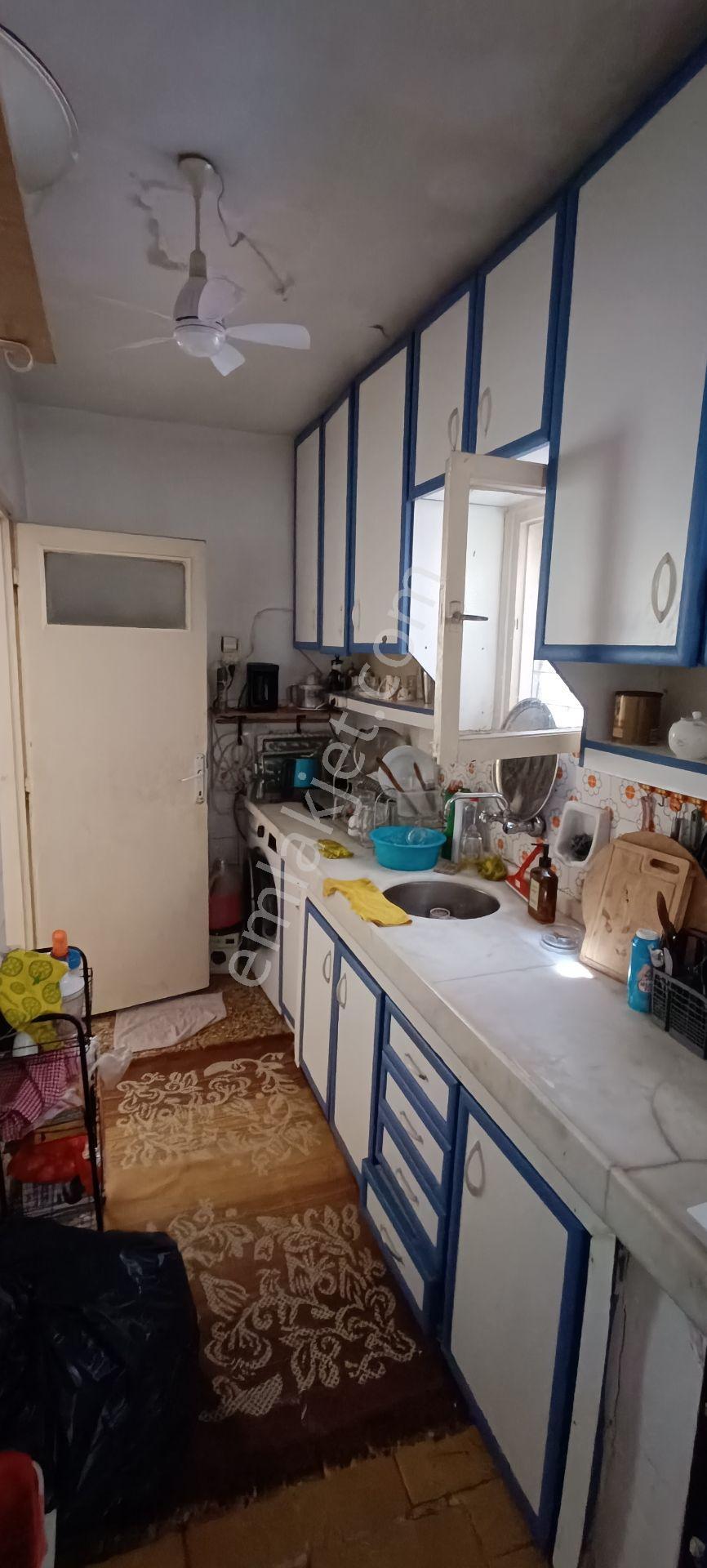 Adana Yeşilyurt Mah. Satılık 2 Katlı Müstakil Ev 70m² Hisseye Sahip — fotoğraf 13