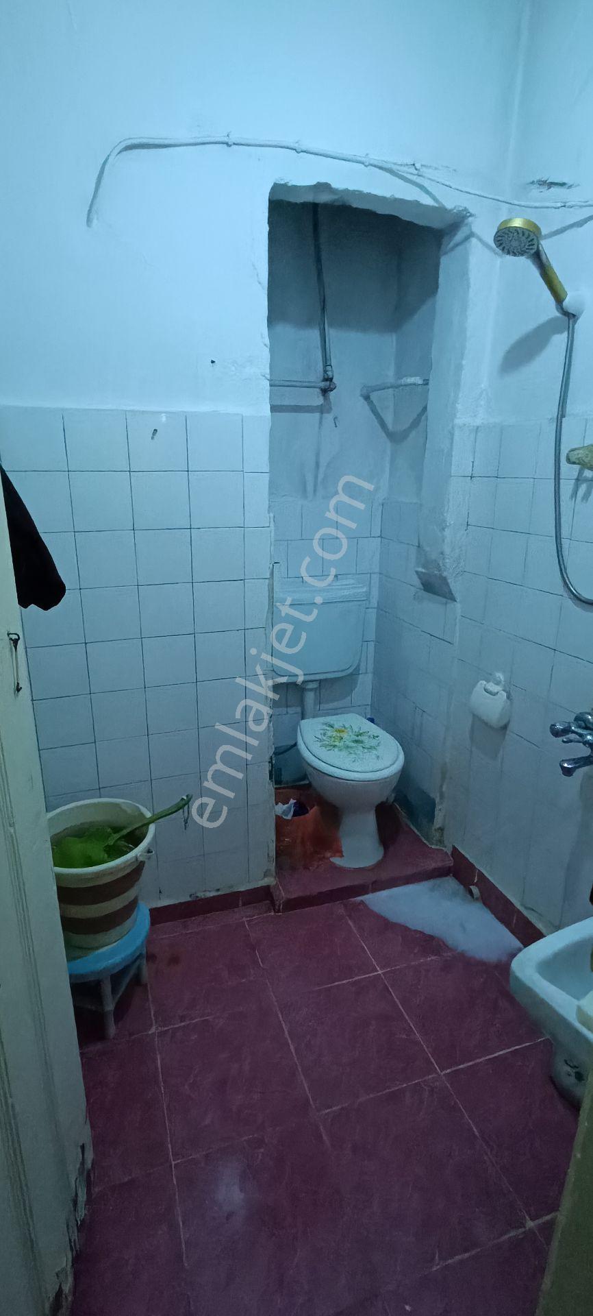 Adana Yeşilyurt Mah. Satılık 2 Katlı Müstakil Ev 70m² Hisseye Sahip — fotoğraf 14