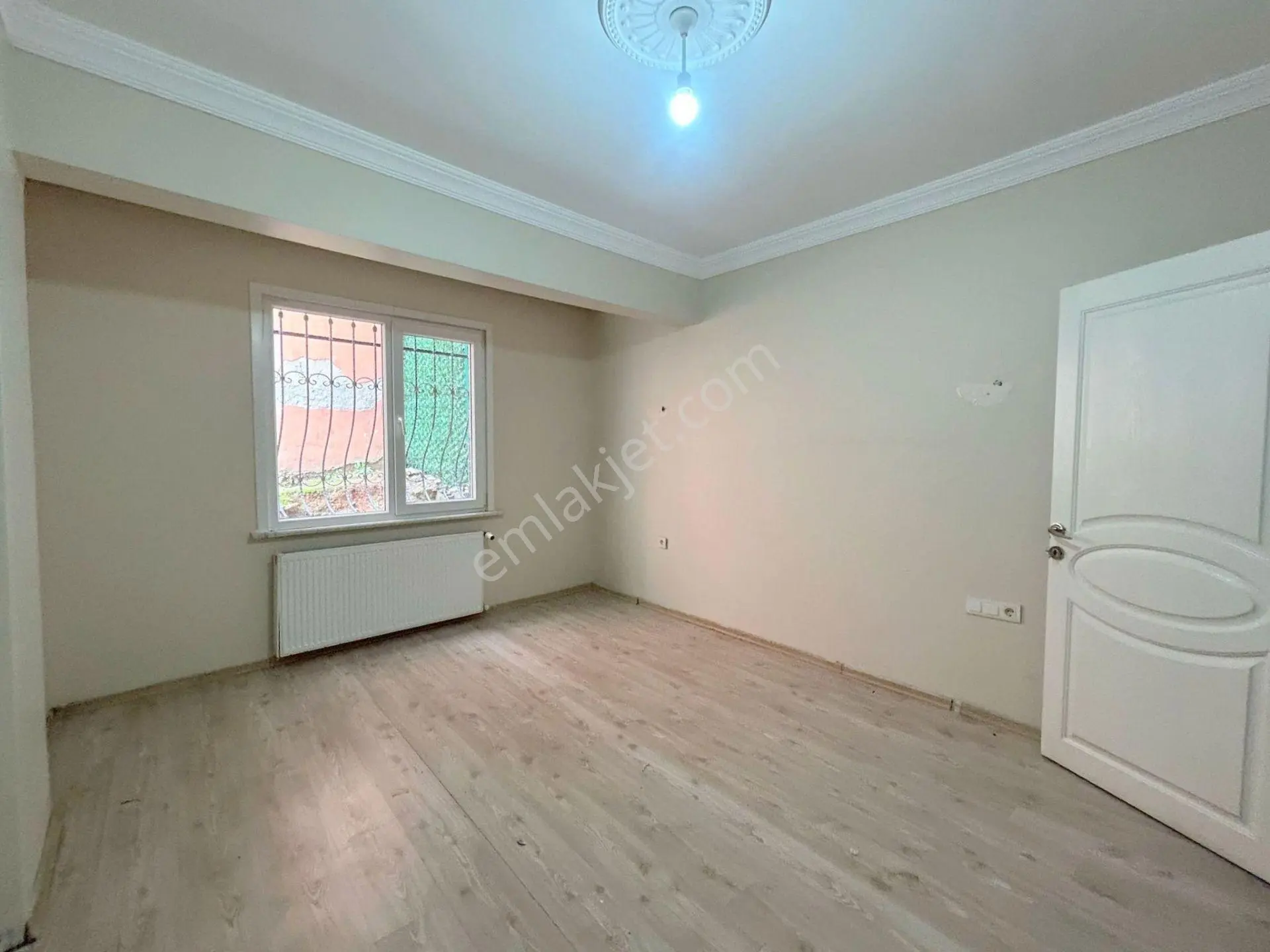 Mertcan'dan Kavakpınar Mah. Arsa Tapulu Giriş Kat 2+1 Daire — fotoğraf 13