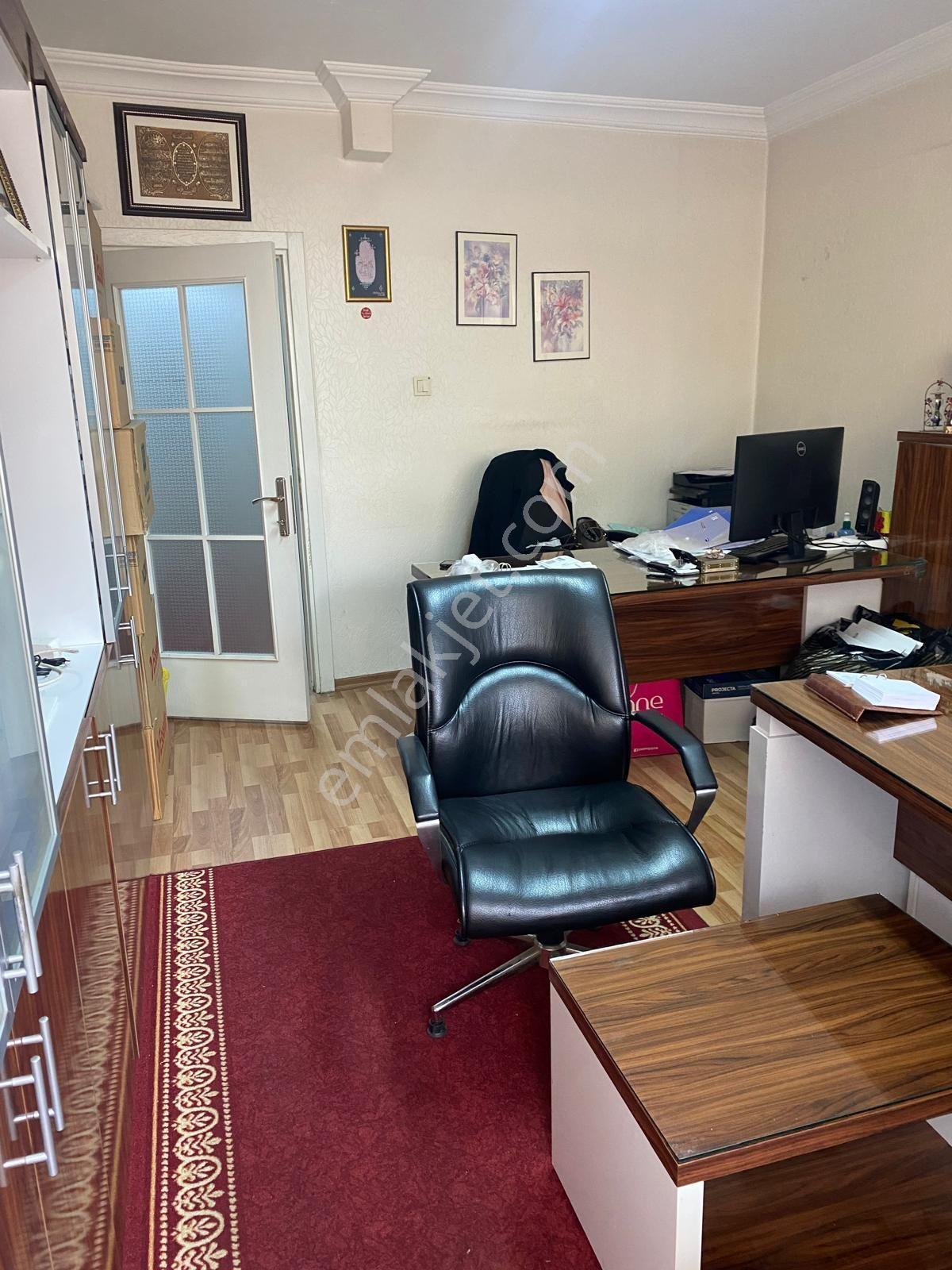 Beşiktaş Ortaköy Mecidiye Mahallesinde 2+1 Satılık Daire.ortaköy Merkeze 3 Dakika Mesafede Merkezi K — fotoğraf 2