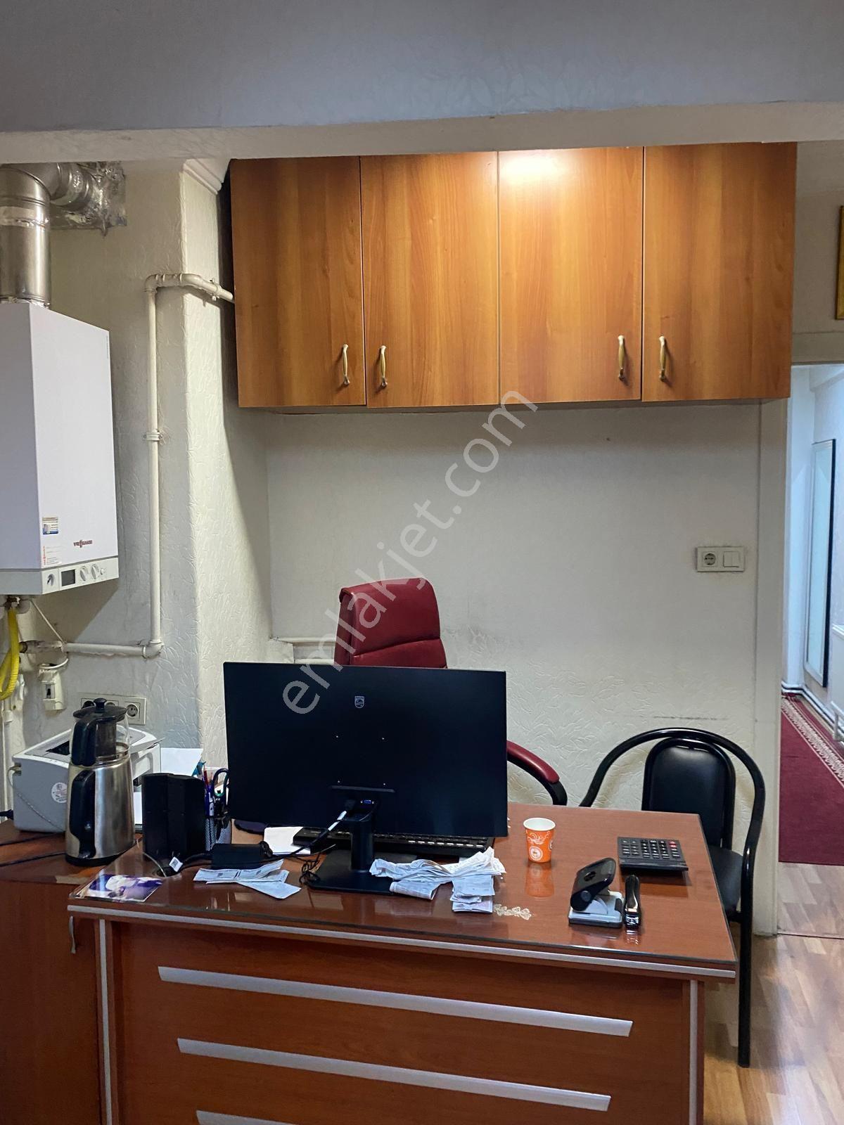 Beşiktaş Ortaköy Mecidiye Mahallesinde 2+1 Satılık Daire.ortaköy Merkeze 3 Dakika Mesafede Merkezi K — fotoğraf 4