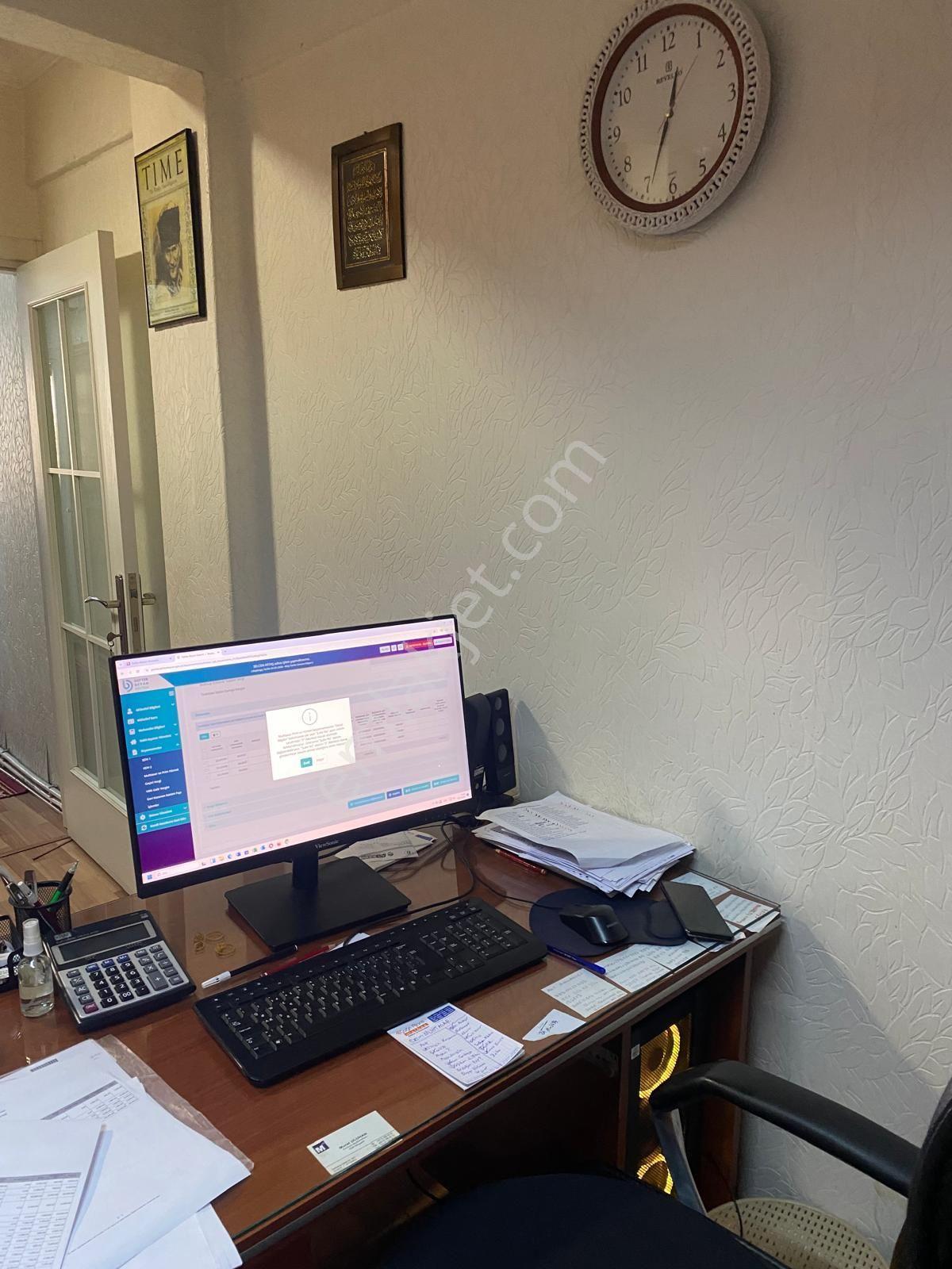 Beşiktaş Ortaköy Mecidiye Mahallesinde 2+1 Satılık Daire.ortaköy Merkeze 3 Dakika Mesafede Merkezi K — fotoğraf 5