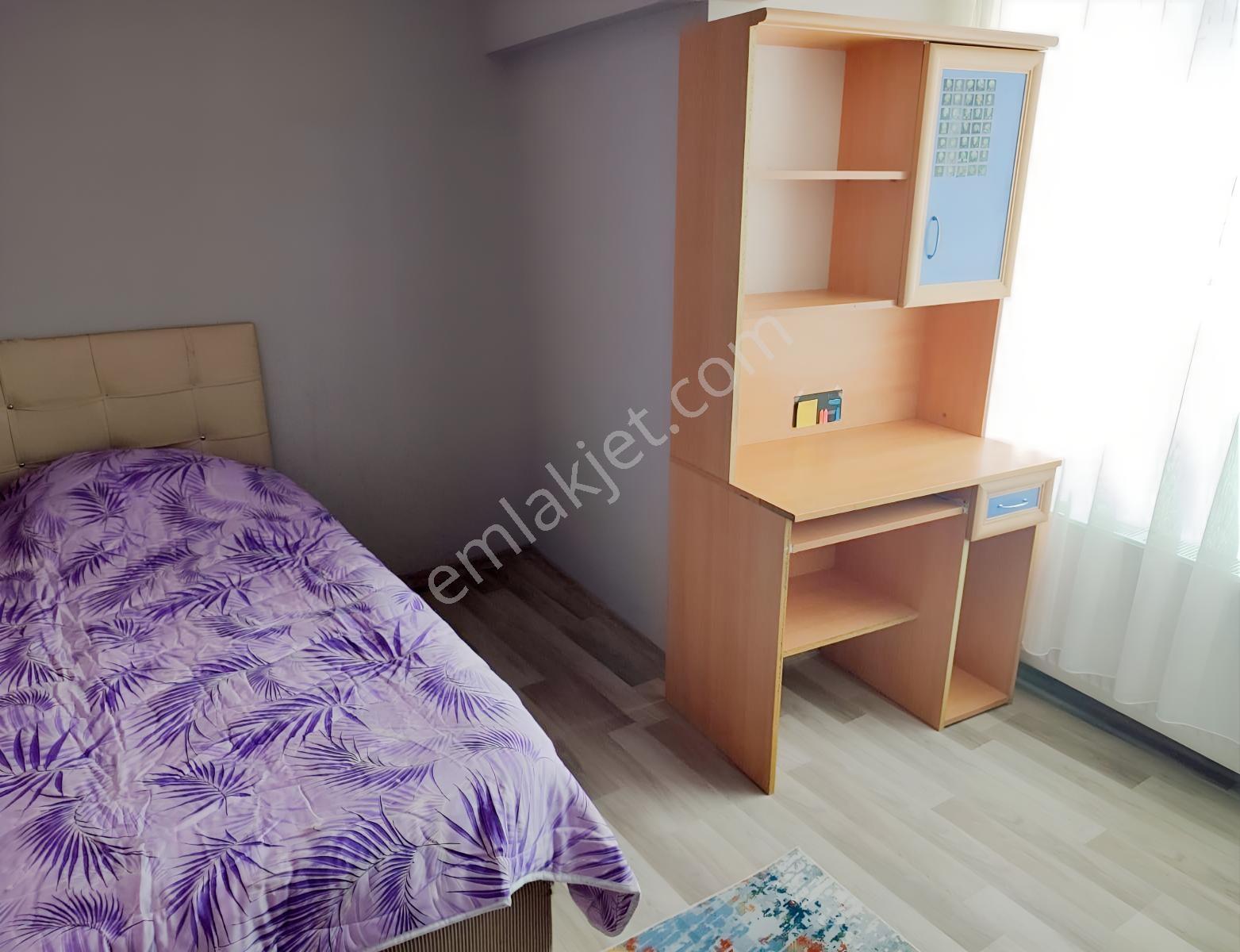 Esentepede Eşyalı 5+1 Dubleks | 2 Ayrı Giriş | 43.000 Tl Kira G — fotoğraf 5