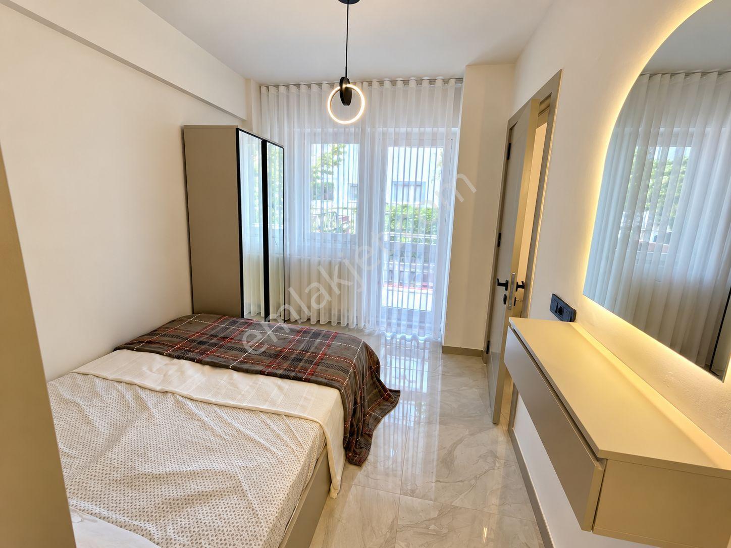 Denizli’de Modern Apart Yaşamı — fotoğraf 11