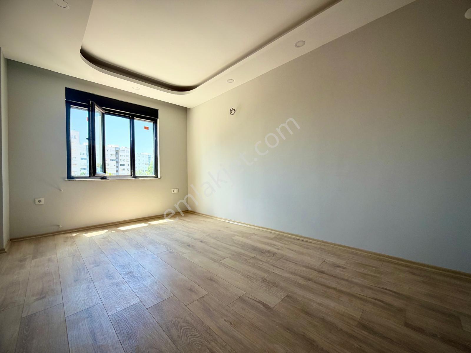 Motopay Gayrimenkul'den Masa Dağı Çankaya'da Satılık Dubleks — fotoğraf 7