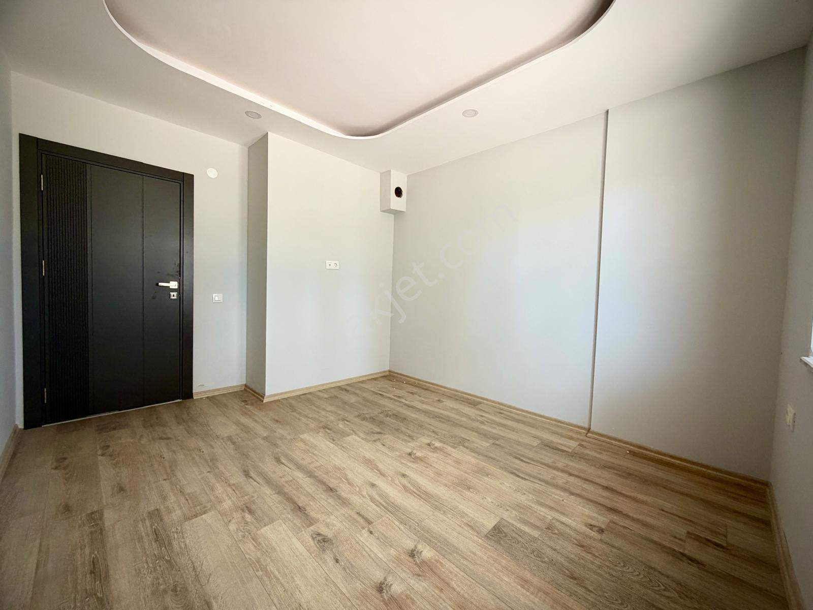 Motopay Gayrimenkul'den Masa Dağı Çankaya'da Satılık Dubleks — fotoğraf 12