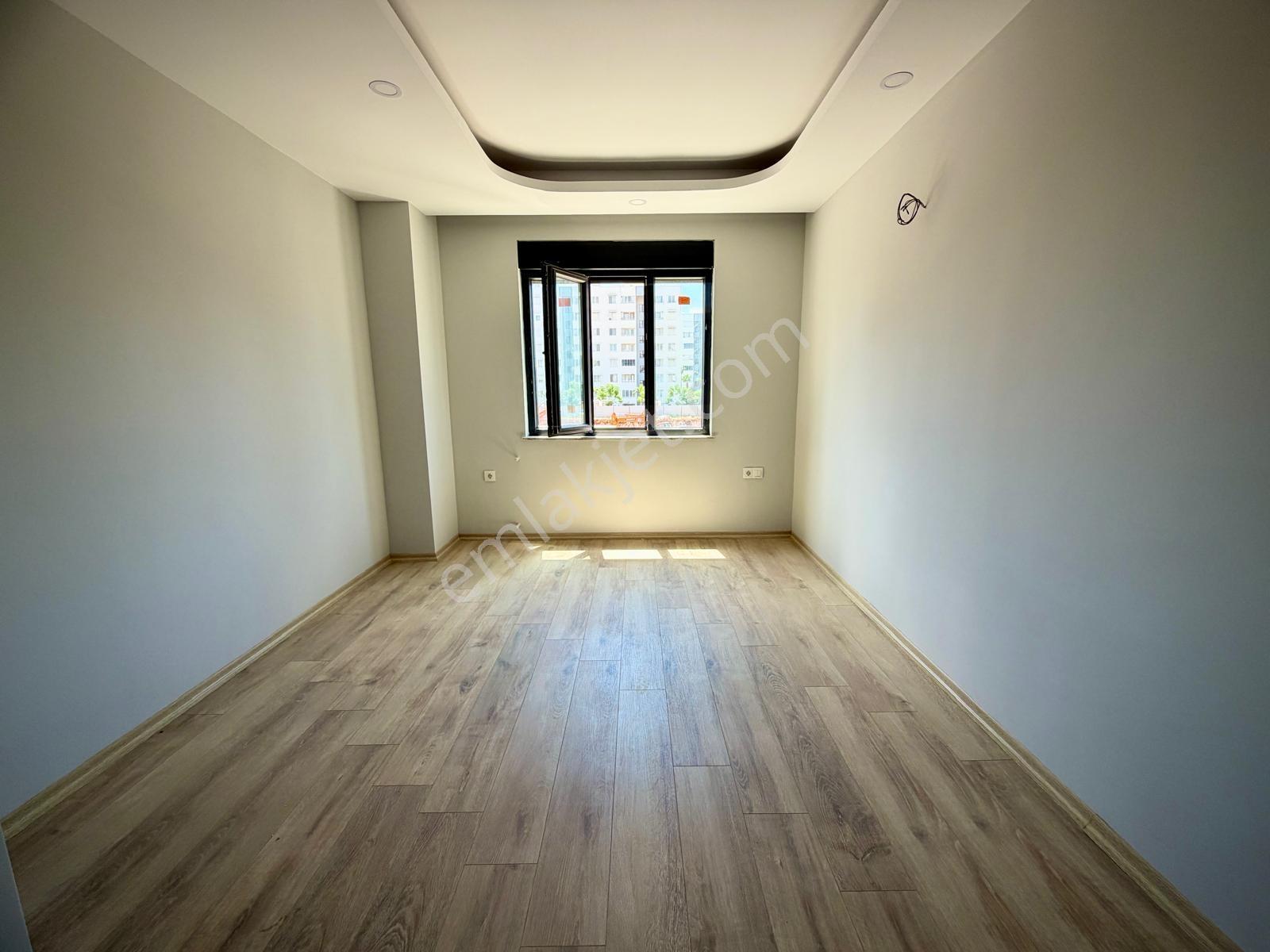 Motopay Gayrimenkul'den Masa Dağı Çankaya'da Satılık Dubleks — fotoğraf 14