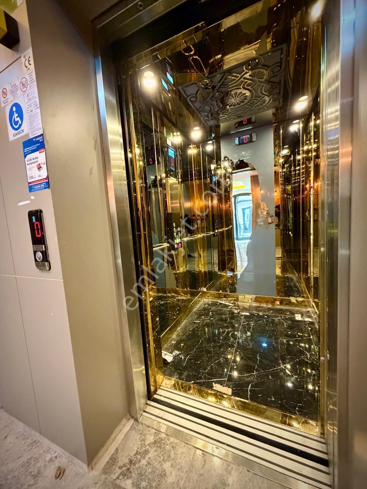 Motopay Gayrimenkul'den Masa Dağı Çankaya'da Satılık Dubleks — fotoğraf 16