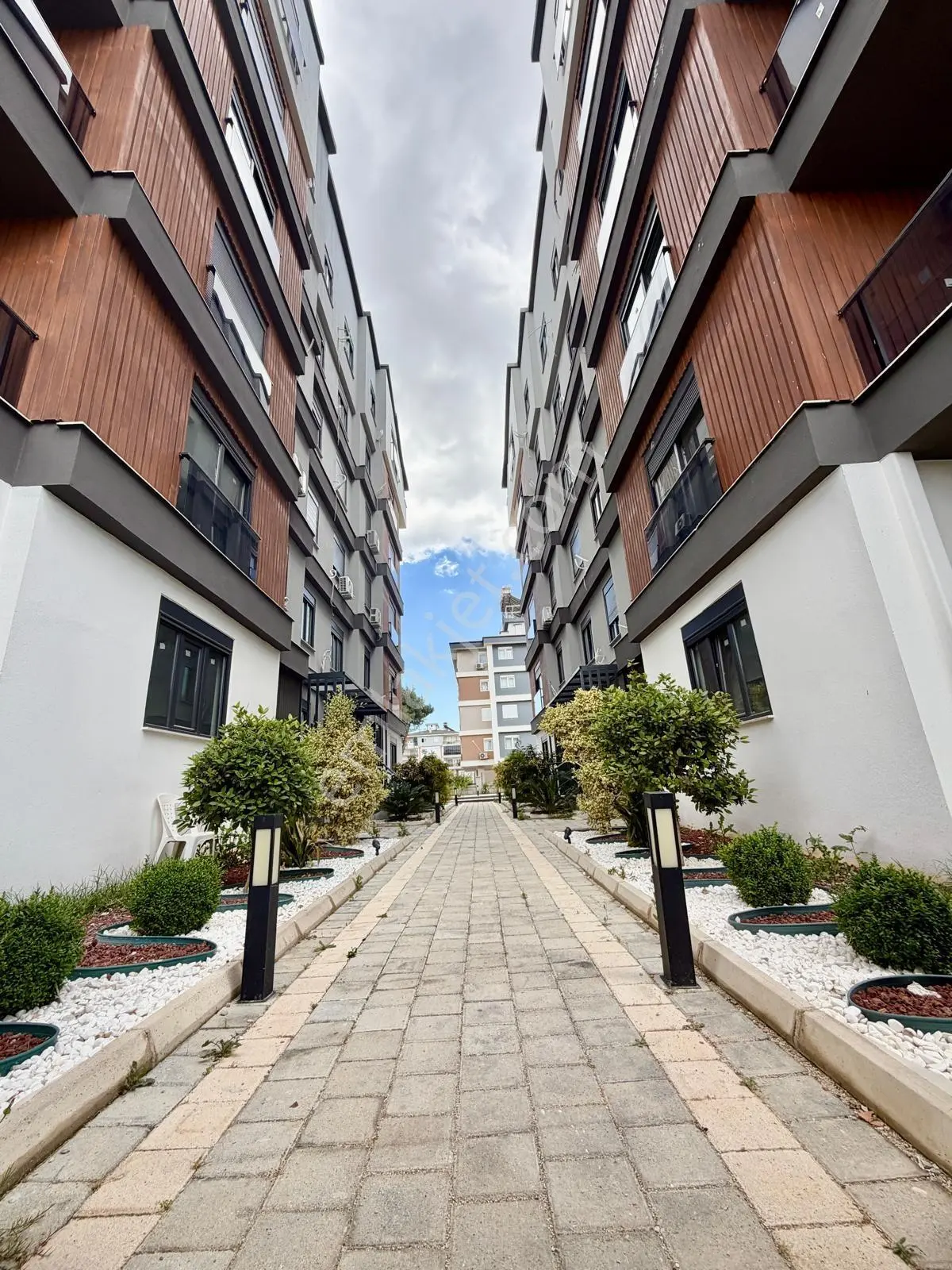 Motopay Gayrimenkul'den Masa Dağı Çankaya'da Satılık Dubleks — fotoğraf 23