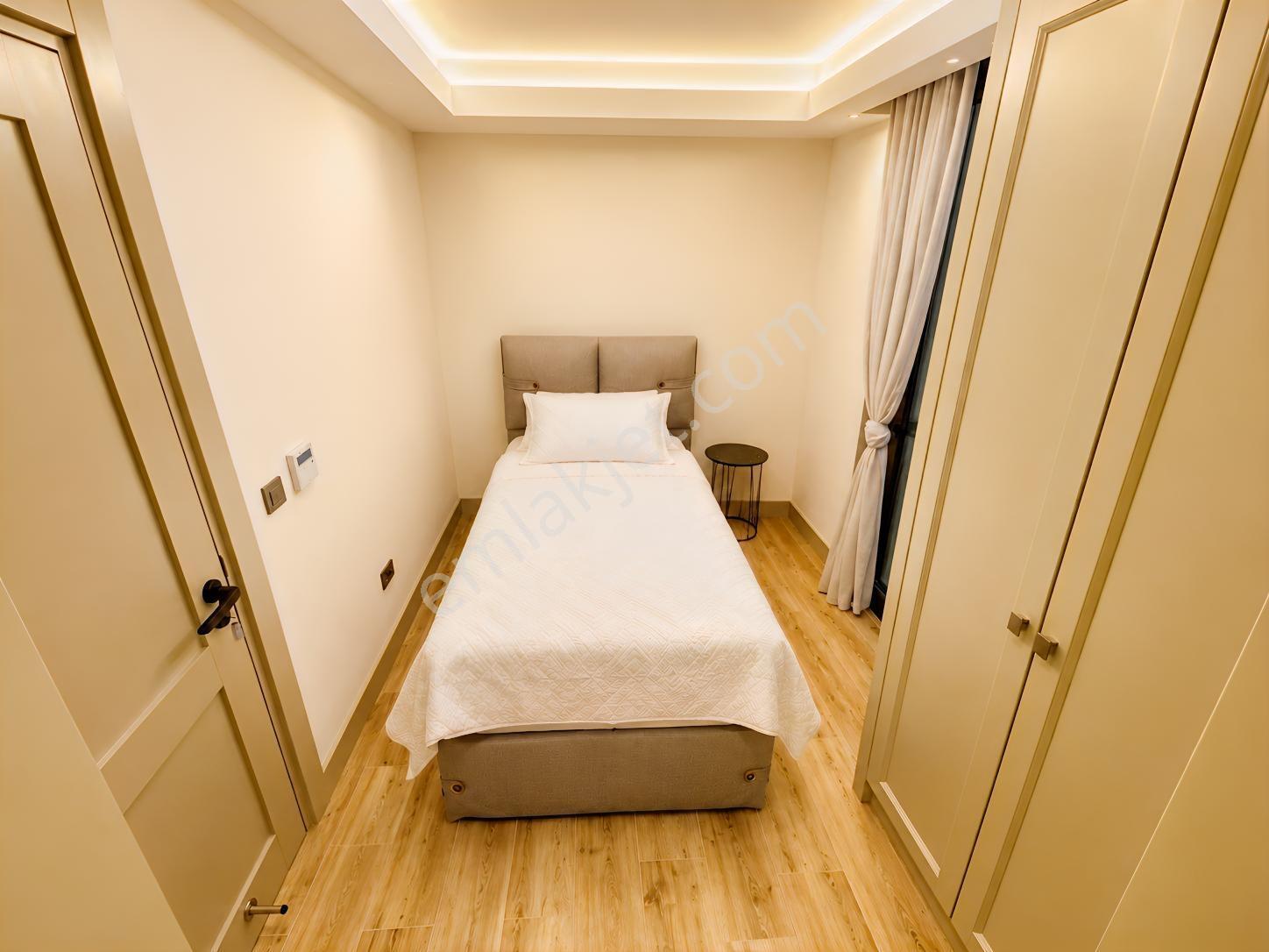 Bodrum,akyarlar'da,denize Sıfır,özel Plajlı,4+1,bahçeli,villa — fotoğraf 11