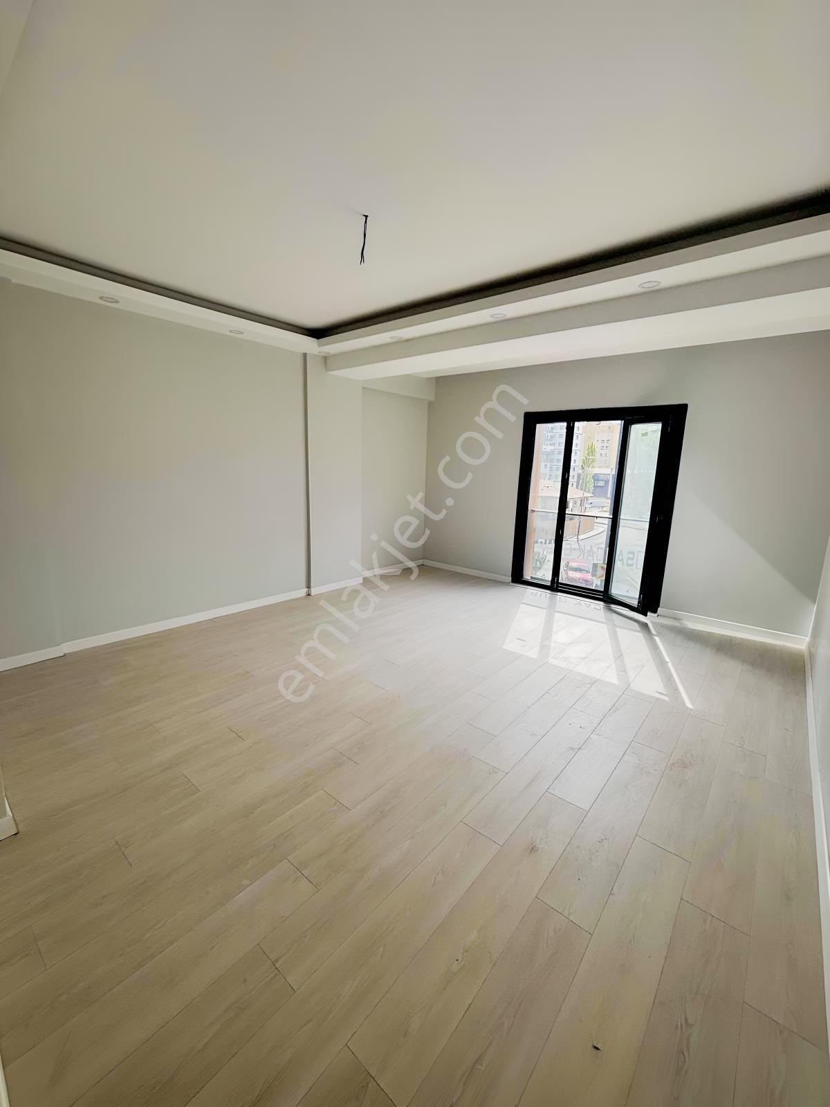 Katılımgayrimenkul 'den Satılık Geniş 2+1 Daire — fotoğraf 3