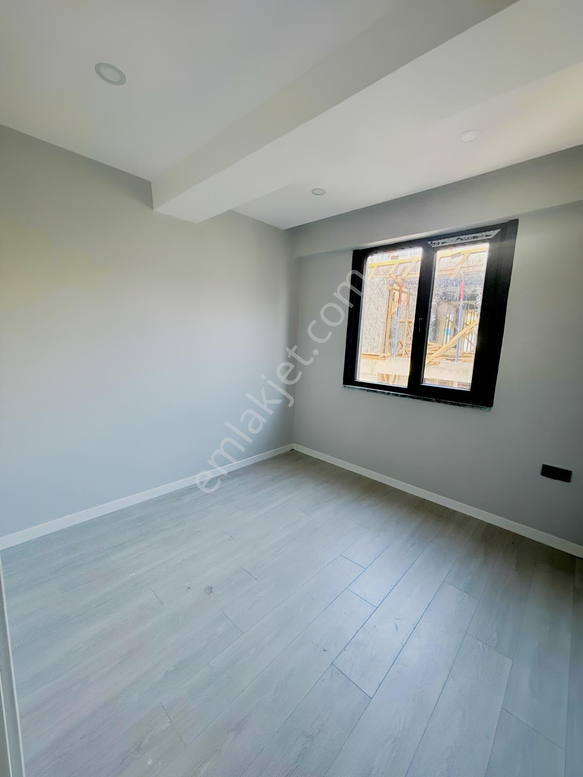 Katılımgayrimenkul 'den Satılık Geniş 2+1 Daire — fotoğraf 5