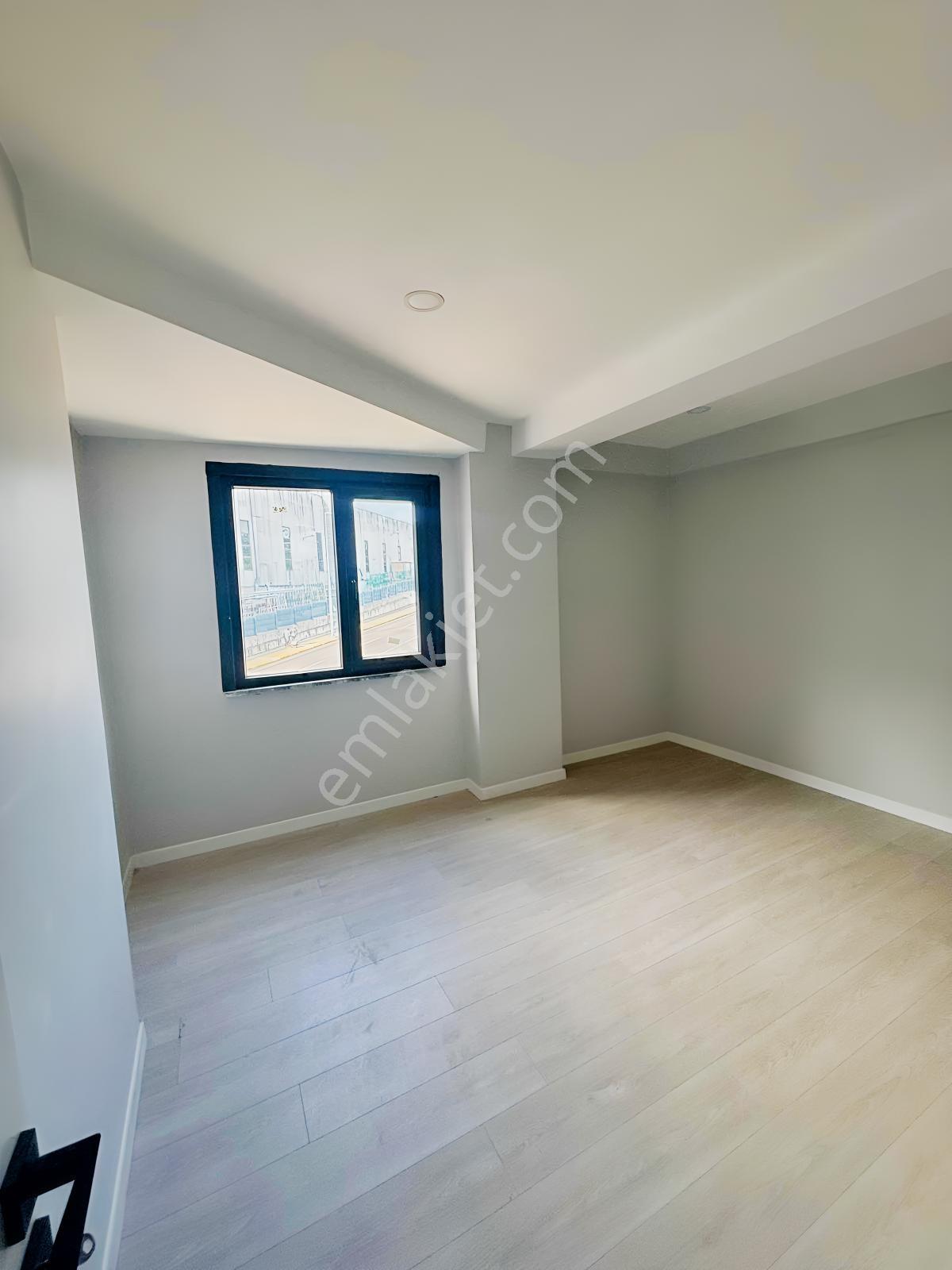 Katılımgayrimenkul 'den Satılık Geniş 2+1 Daire — fotoğraf 8