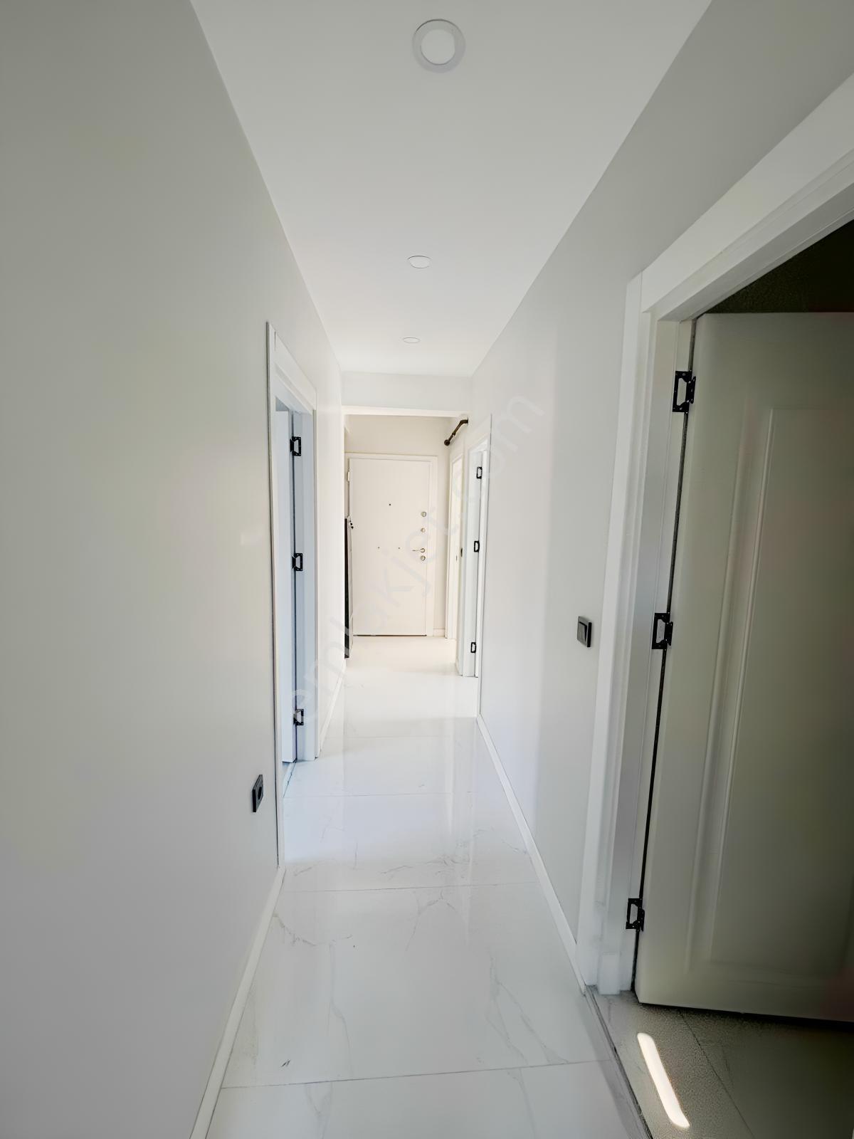 Katılımgayrimenkul 'den Satılık Geniş 2+1 Daire — fotoğraf 11