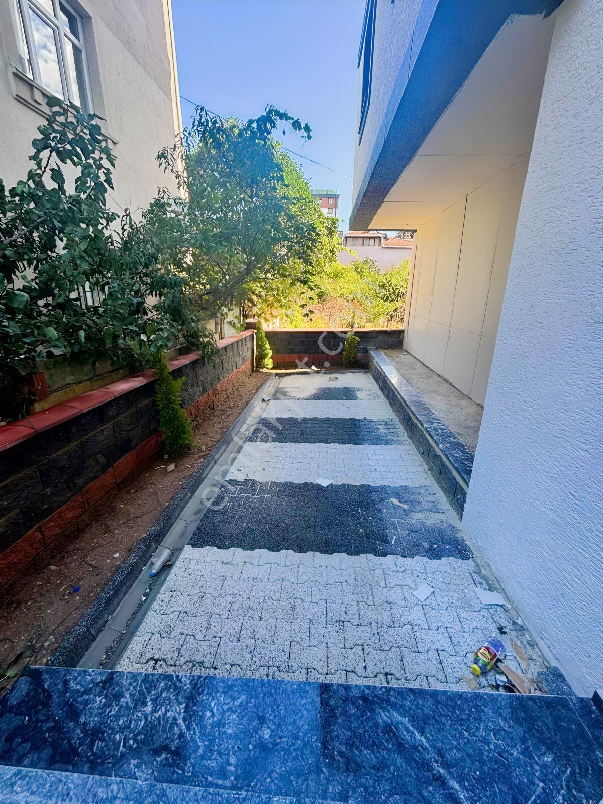 Katılımgayrimenkul 'den Satılık Geniş 2+1 Daire — fotoğraf 18