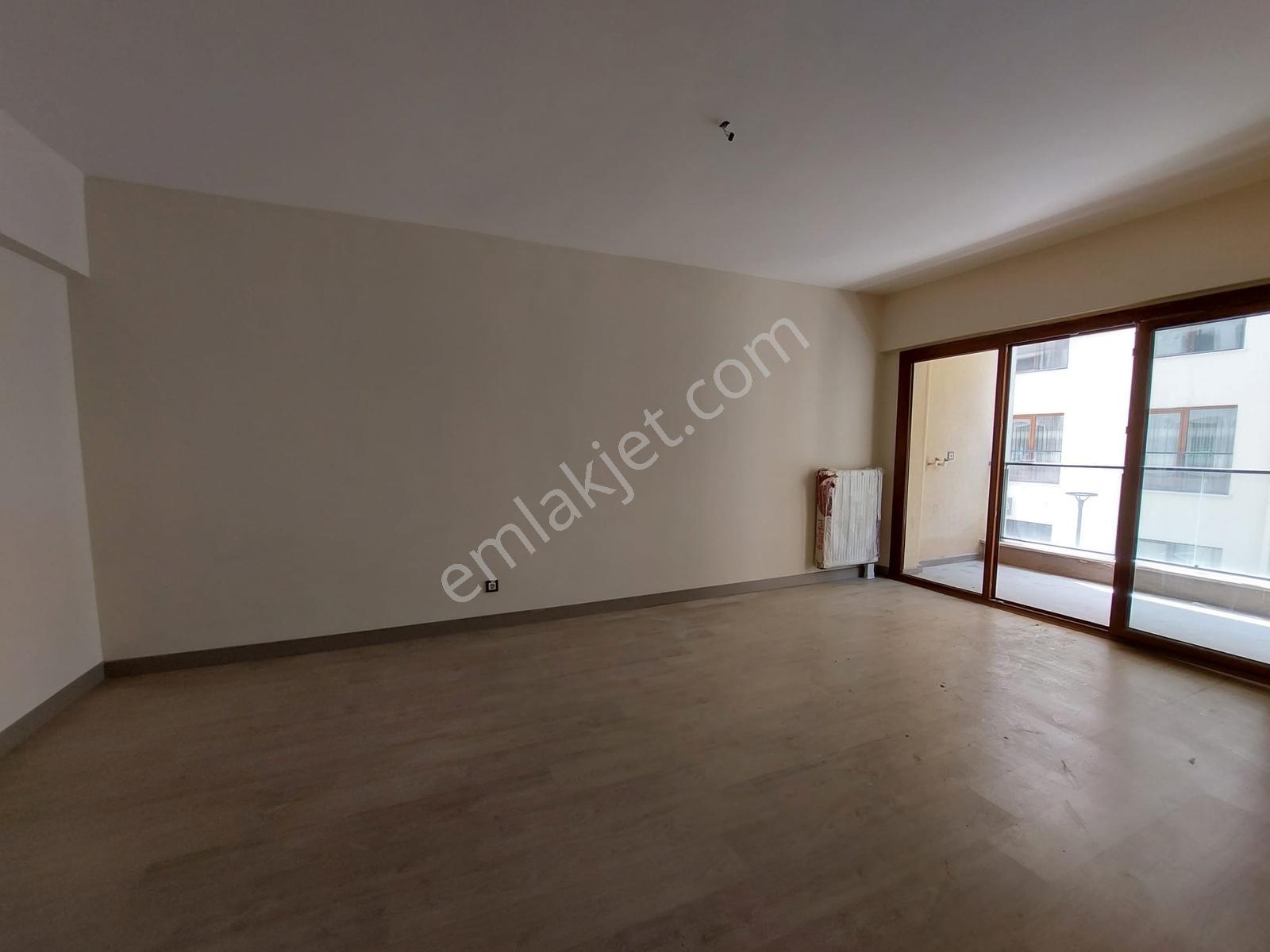 Kağıthane Yahya Kemal Toki De Kapalı Mutfak 2+1 Satılık Daire — fotoğraf 6