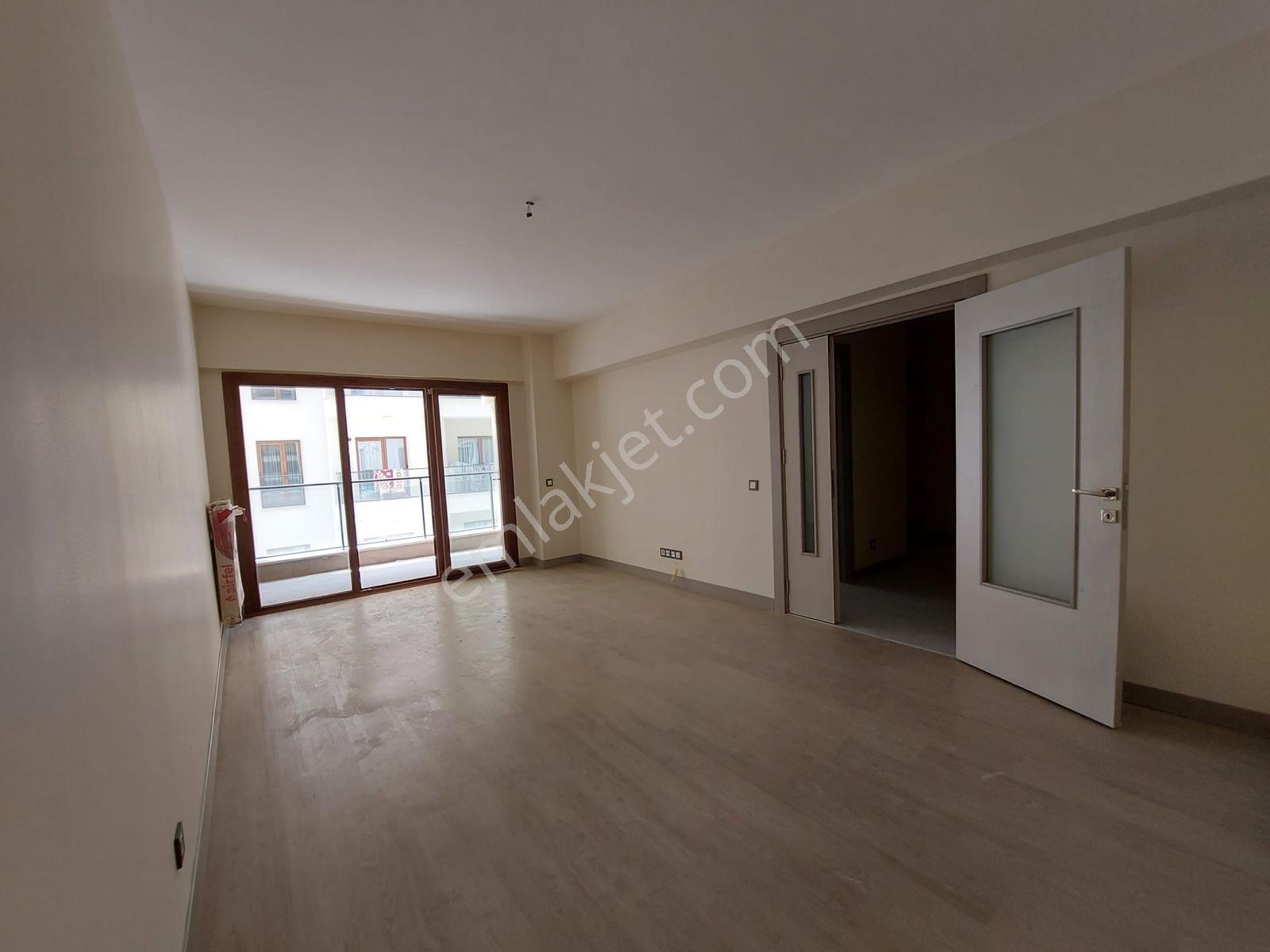 Kağıthane Yahya Kemal Toki De Kapalı Mutfak 2+1 Satılık Daire — fotoğraf 7