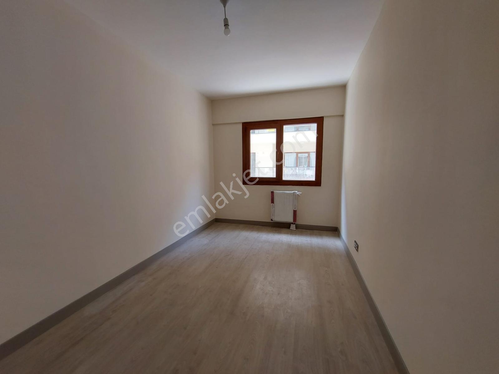 Kağıthane Yahya Kemal Toki De Kapalı Mutfak 2+1 Satılık Daire — fotoğraf 10