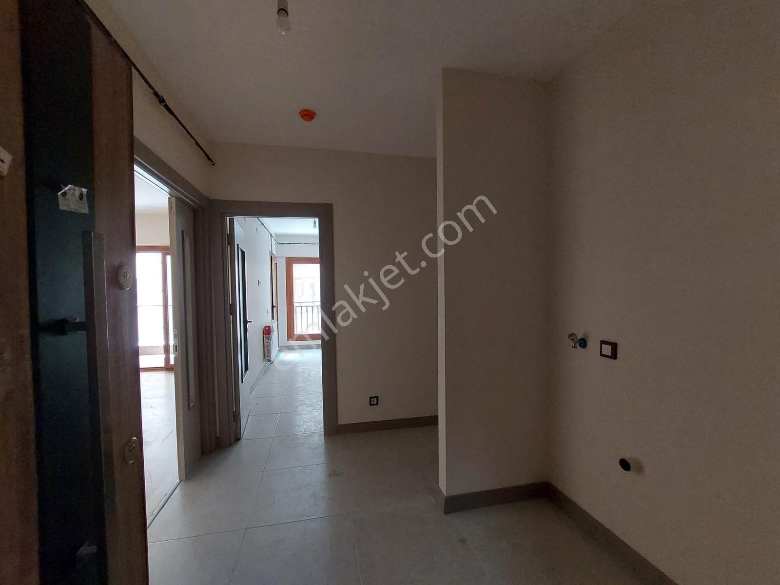 Kağıthane Yahya Kemal Toki De Kapalı Mutfak 2+1 Satılık Daire — fotoğraf 11