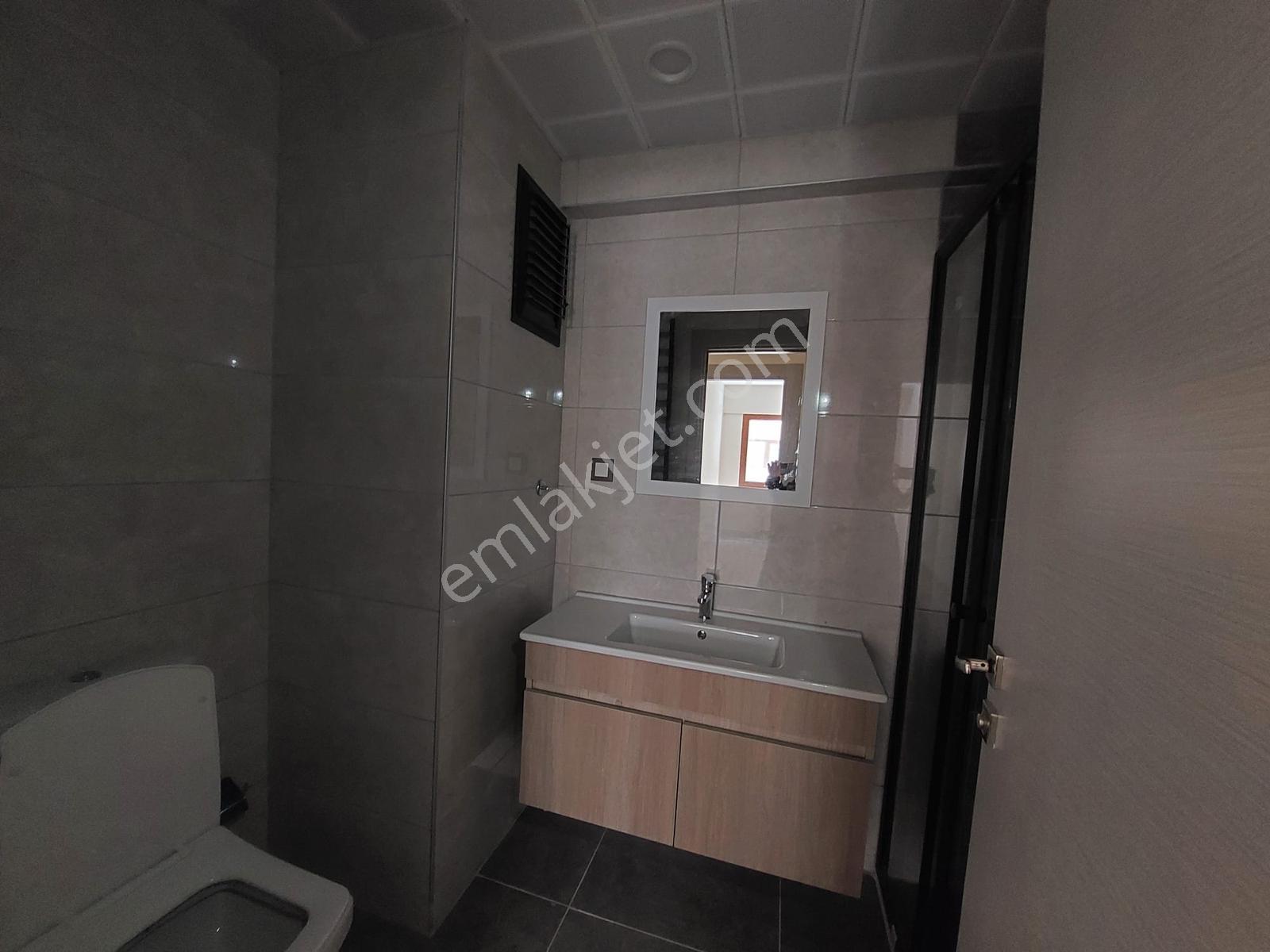 Kağıthane Yahya Kemal Toki De Kapalı Mutfak 2+1 Satılık Daire — fotoğraf 13