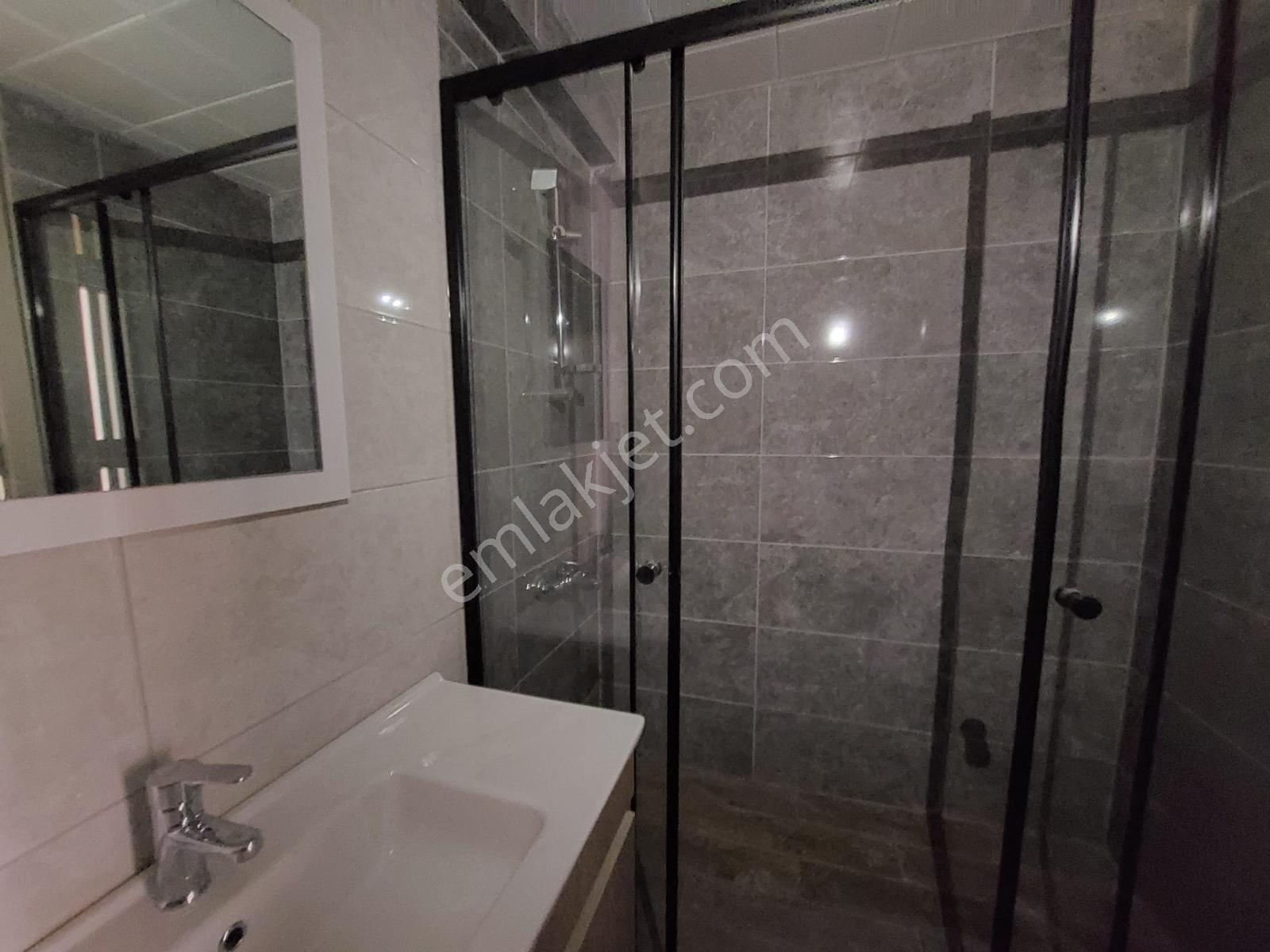 Kağıthane Yahya Kemal Toki De Kapalı Mutfak 2+1 Satılık Daire — fotoğraf 14