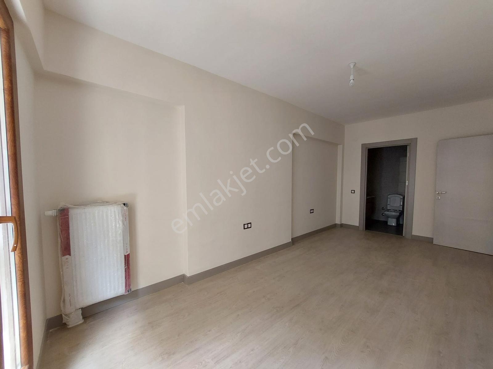 Kağıthane Yahya Kemal Toki De Kapalı Mutfak 2+1 Satılık Daire — fotoğraf 15