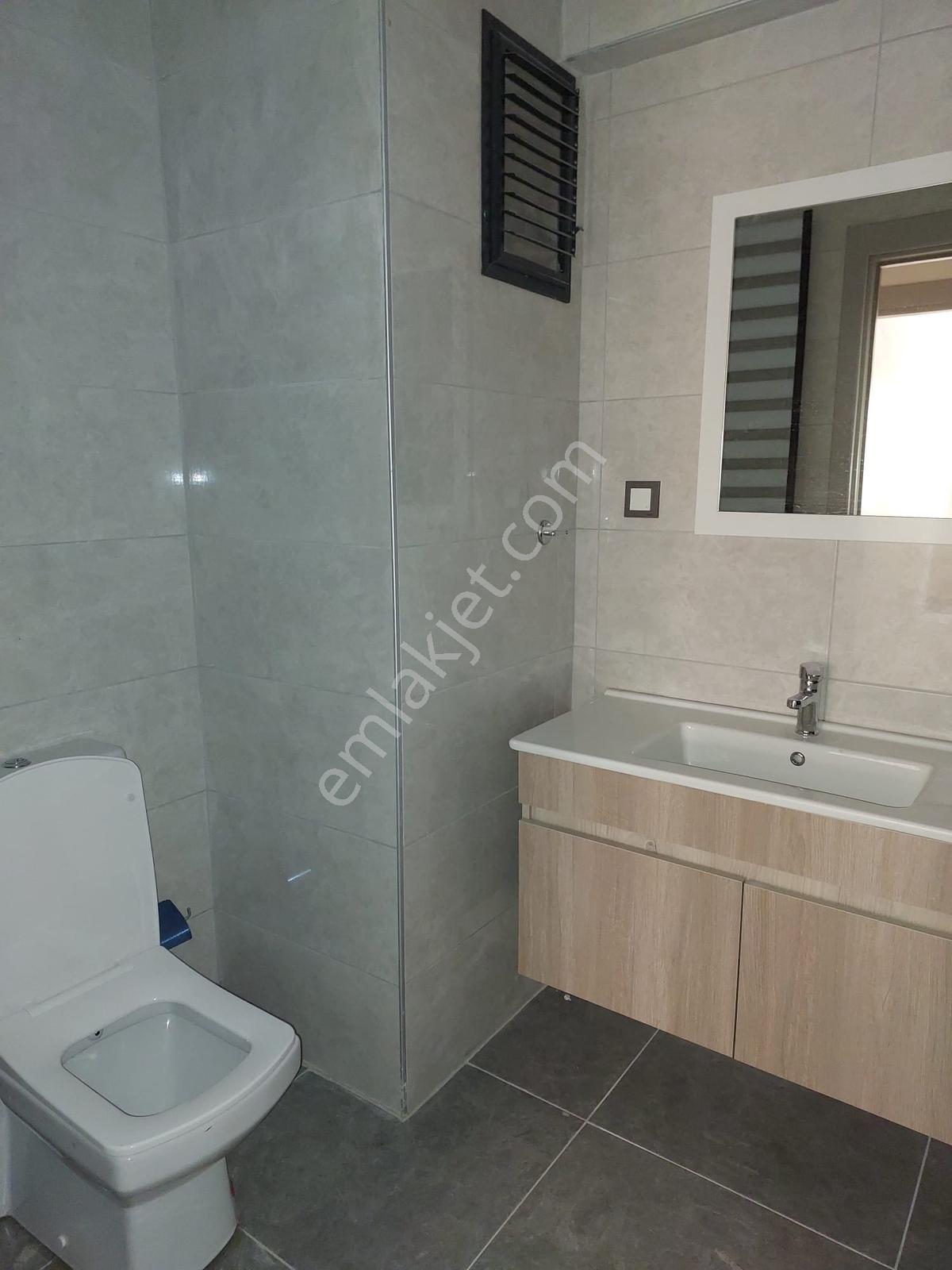 Kağıthane Yahya Kemal Toki De Kapalı Mutfak 2+1 Satılık Daire — fotoğraf 17