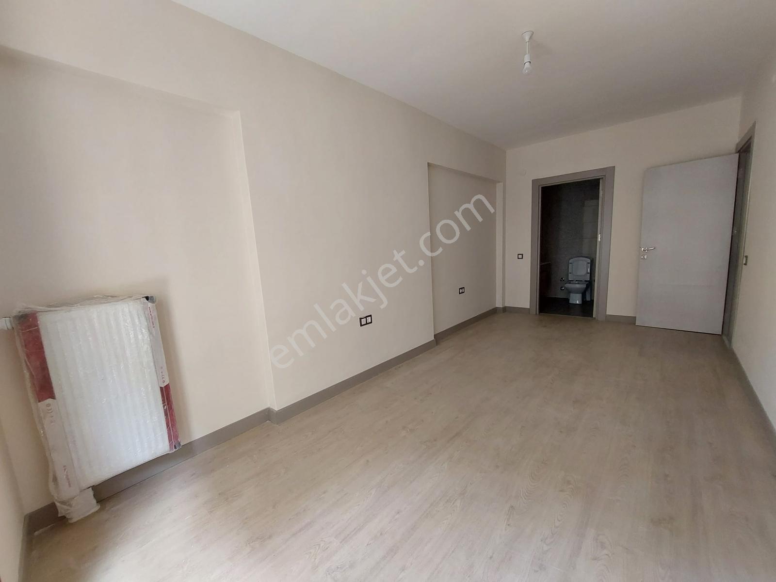 Kağıthane Yahya Kemal Toki De Kapalı Mutfak 2+1 Satılık Daire — fotoğraf 18