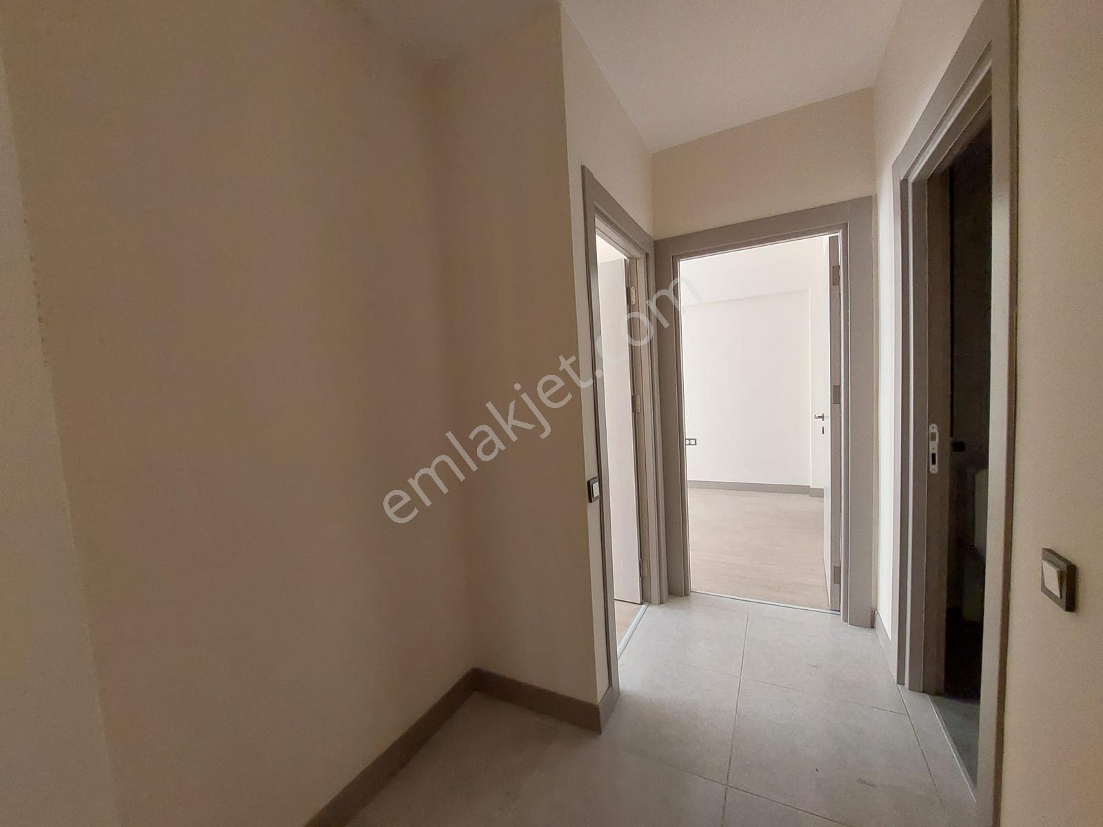 Kağıthane Yahya Kemal Toki De Kapalı Mutfak 2+1 Satılık Daire — fotoğraf 19