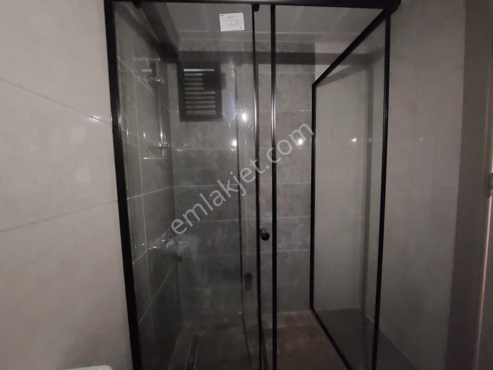 Kağıthane Yahya Kemal Toki De Kapalı Mutfak 2+1 Satılık Daire — fotoğraf 20