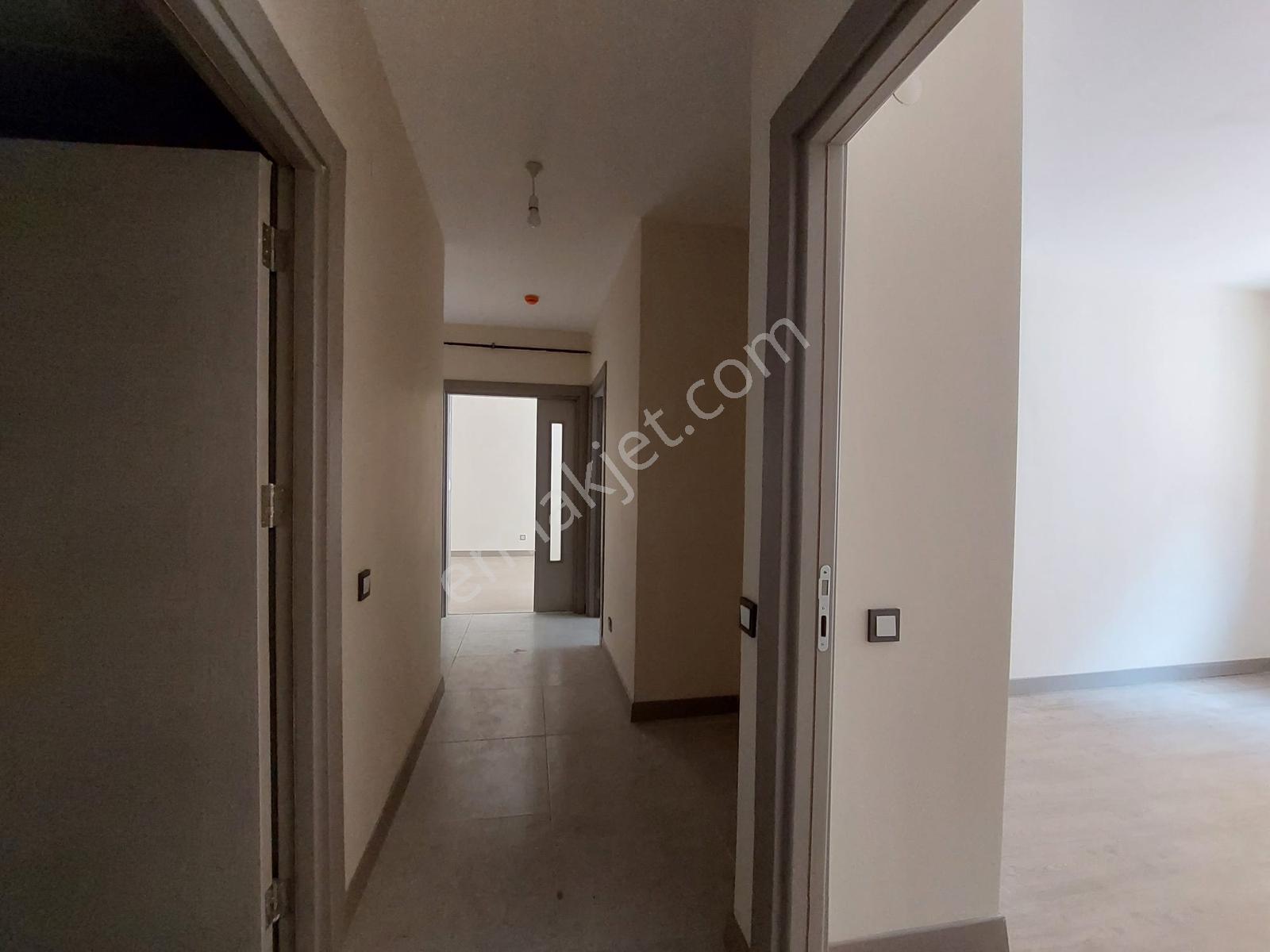 Kağıthane Yahya Kemal Toki De Kapalı Mutfak 2+1 Satılık Daire — fotoğraf 25