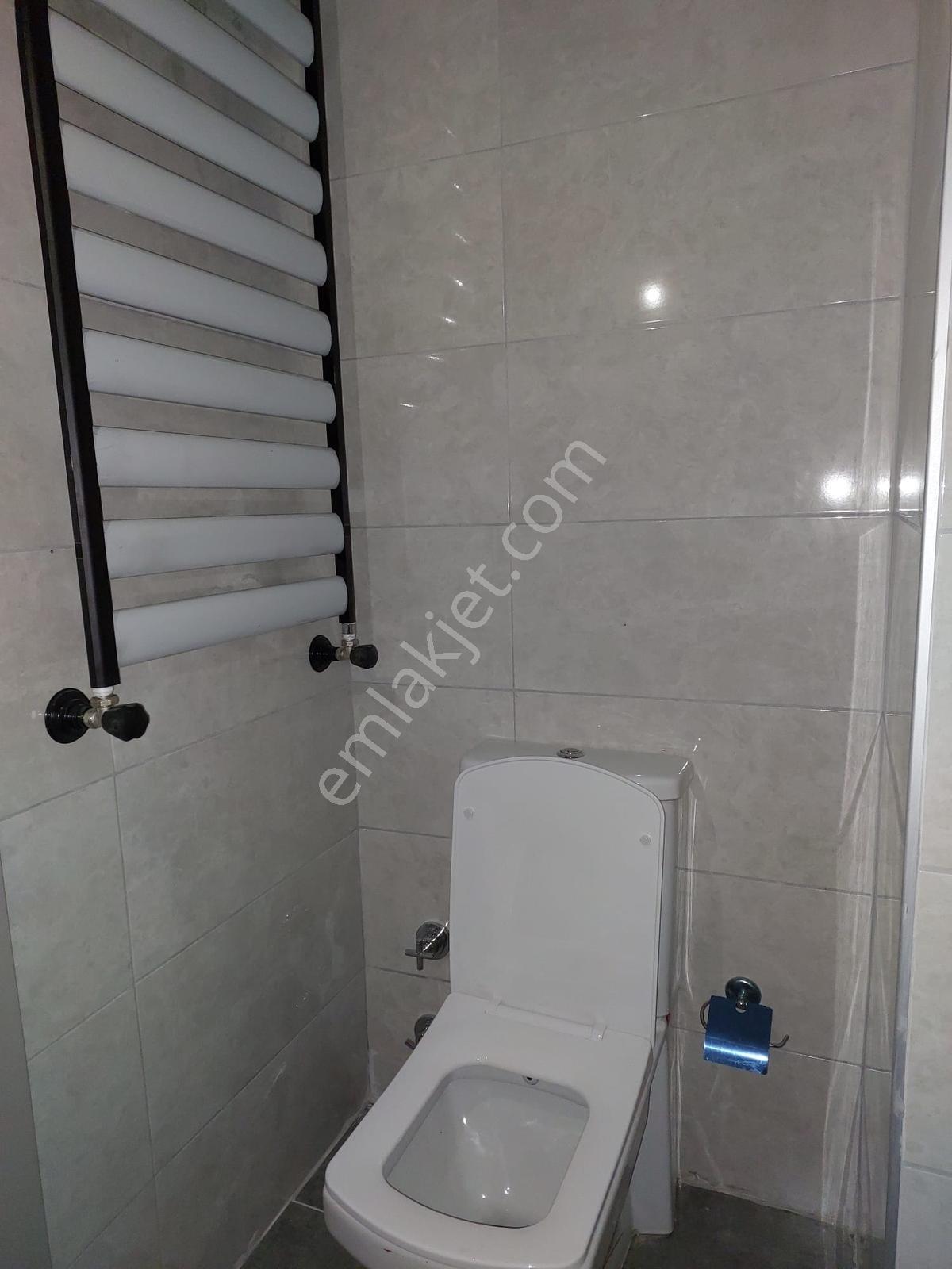 Kağıthane Yahya Kemal Toki De Kapalı Mutfak 2+1 Satılık Daire — fotoğraf 26