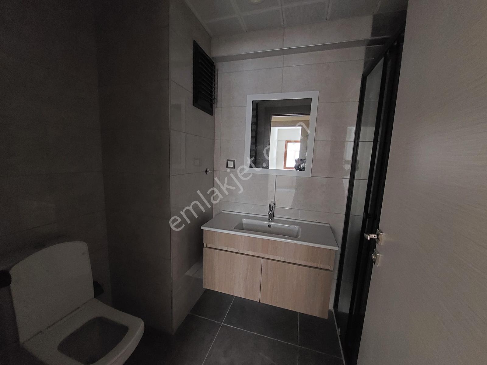 Kağıthane Yahya Kemal Toki De Kapalı Mutfak 2+1 Satılık Daire — fotoğraf 27