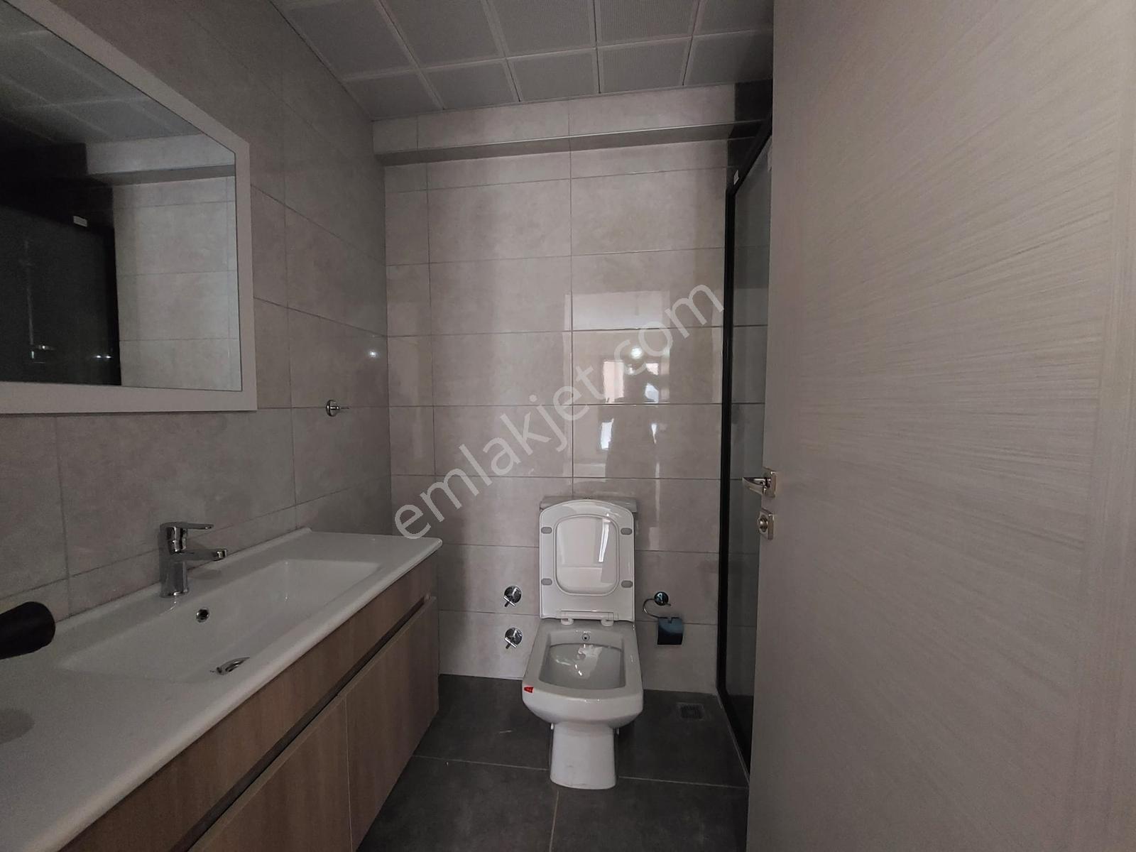 Kağıthane Yahya Kemal Toki De Kapalı Mutfak 2+1 Satılık Daire — fotoğraf 28
