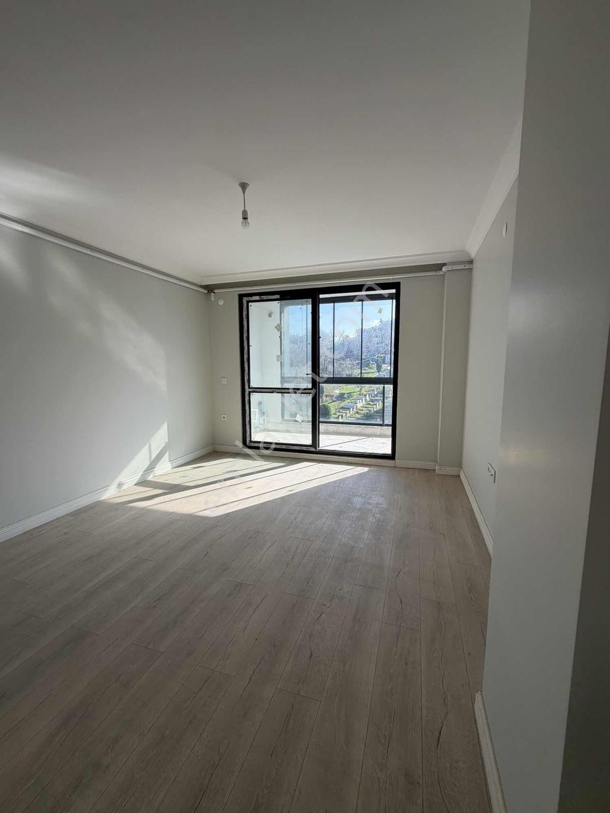 Engin Emlaktan Akçakoca Ayazlı Da Satlık Dubleks Daire — fotoğraf 3