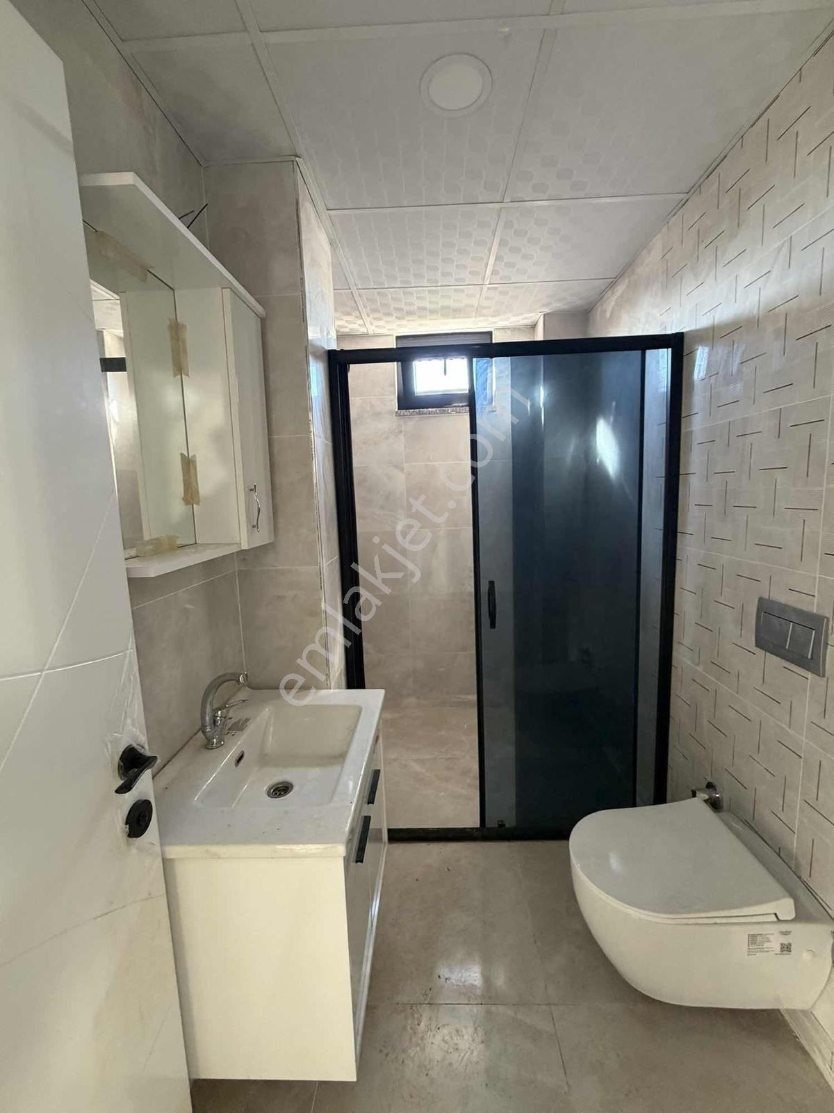 Engin Emlaktan Akçakoca Ayazlı Da Satlık Dubleks Daire — fotoğraf 4