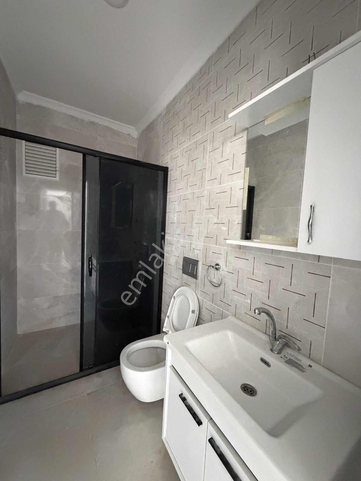 Engin Emlaktan Akçakoca Ayazlı Da Satlık Dubleks Daire — fotoğraf 13