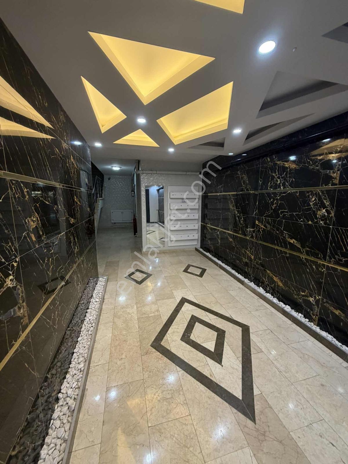 Engin Emlaktan Akçakoca Ayazlı Da Satlık Dubleks Daire — fotoğraf 17