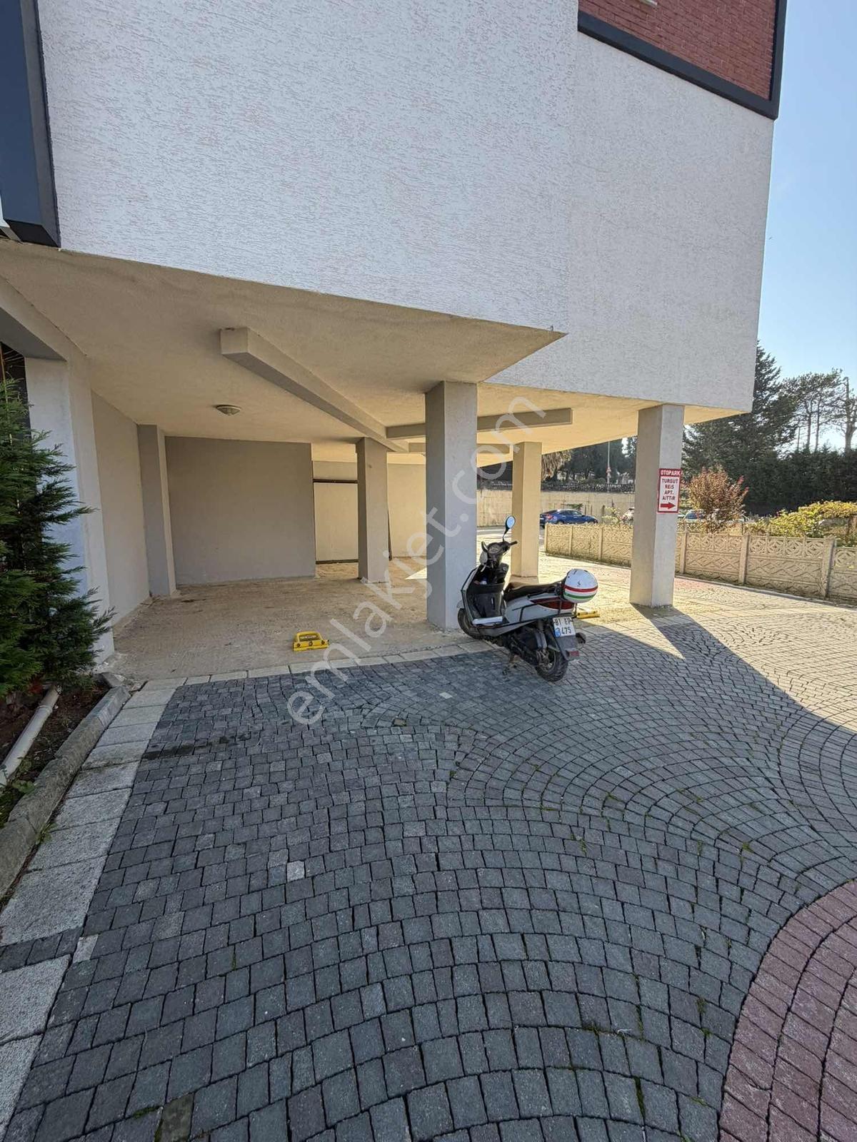 Engin Emlaktan Akçakoca Ayazlı Da Satlık Dubleks Daire — fotoğraf 18