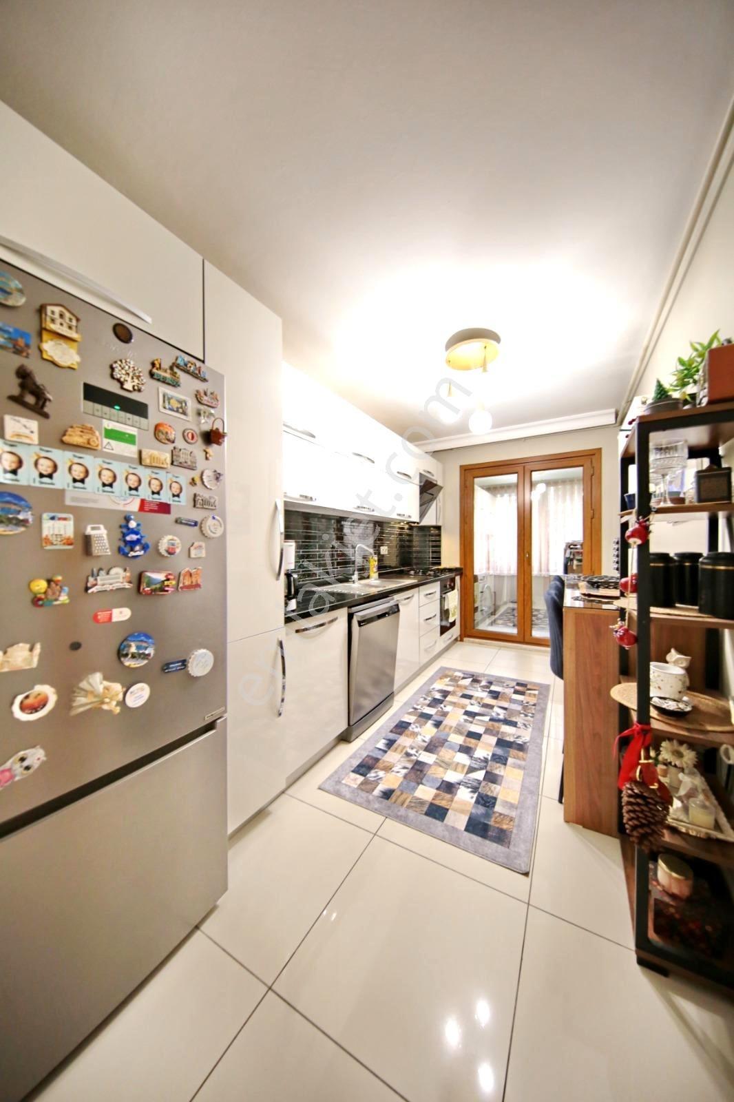 Yatırım'dan Çınar'da İskanlı Yüksek Krediye Uygun 40m2 Salon 3+1 — fotoğraf 7