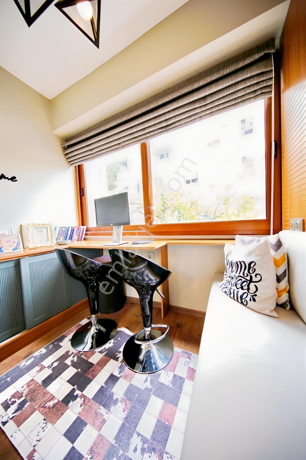 Yatırım'dan Çınar'da İskanlı Yüksek Krediye Uygun 40m2 Salon 3+1 — fotoğraf 8