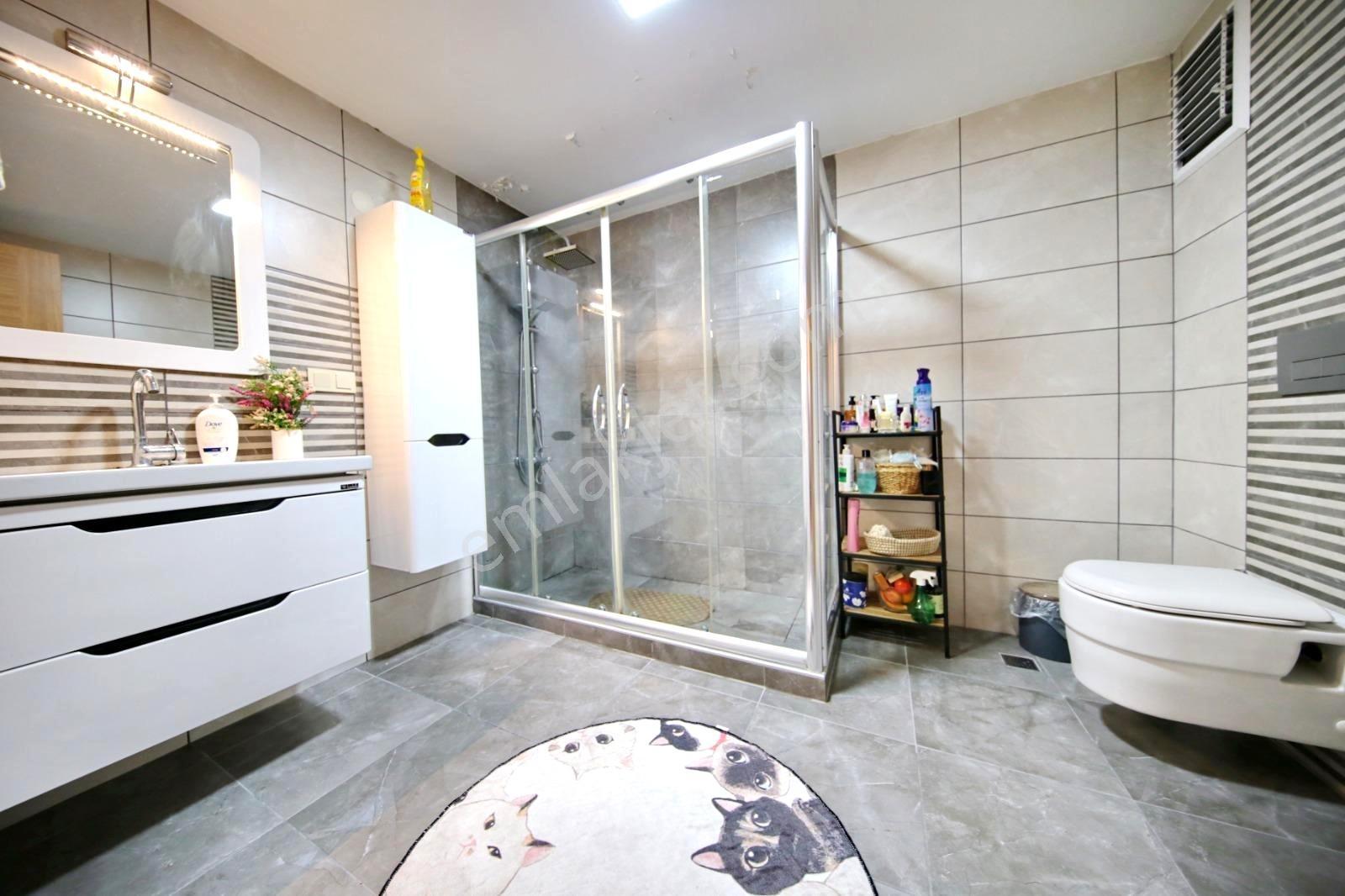 Yatırım'dan Çınar'da İskanlı Yüksek Krediye Uygun 40m2 Salon 3+1 — fotoğraf 15