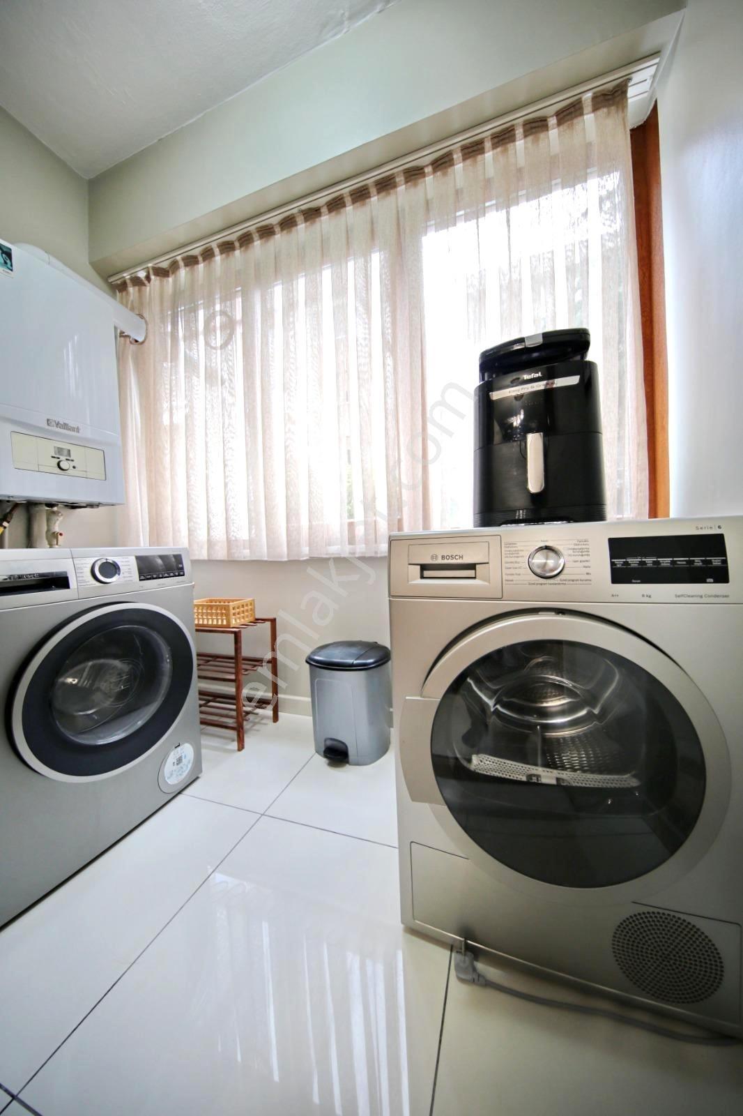 Yatırım'dan Çınar'da İskanlı Yüksek Krediye Uygun 40m2 Salon 3+1 — fotoğraf 16