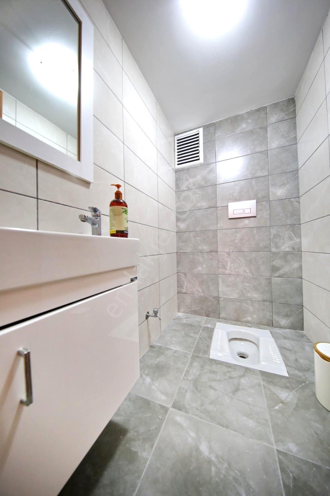 Yatırım'dan Çınar'da İskanlı Yüksek Krediye Uygun 40m2 Salon 3+1 — fotoğraf 17