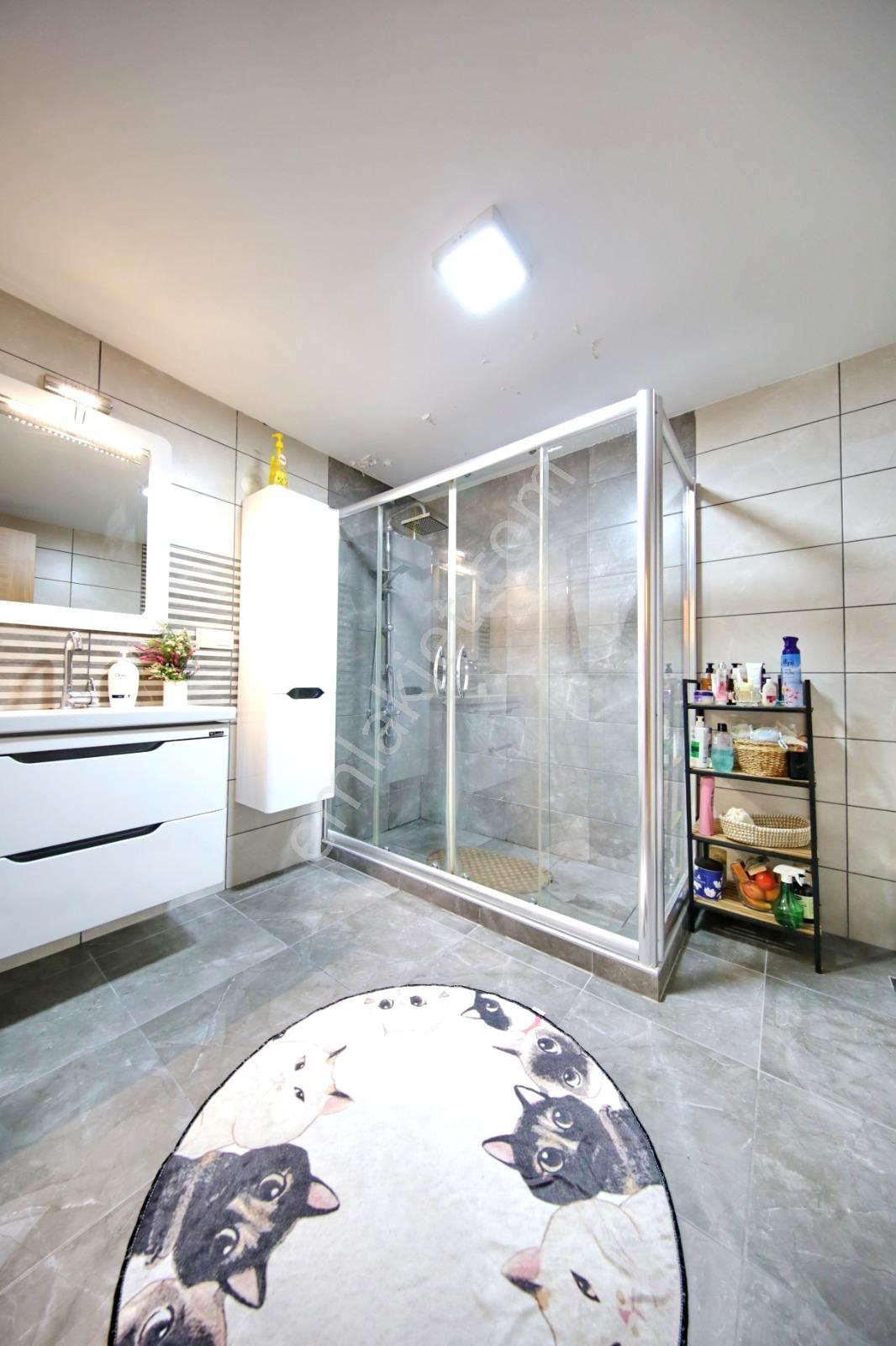 Yatırım'dan Çınar'da İskanlı Yüksek Krediye Uygun 40m2 Salon 3+1 — fotoğraf 18