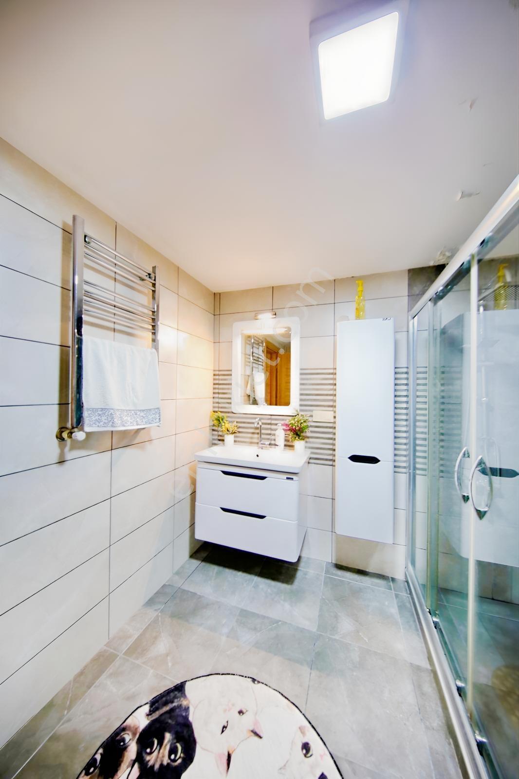 Yatırım'dan Çınar'da İskanlı Yüksek Krediye Uygun 40m2 Salon 3+1 — fotoğraf 19