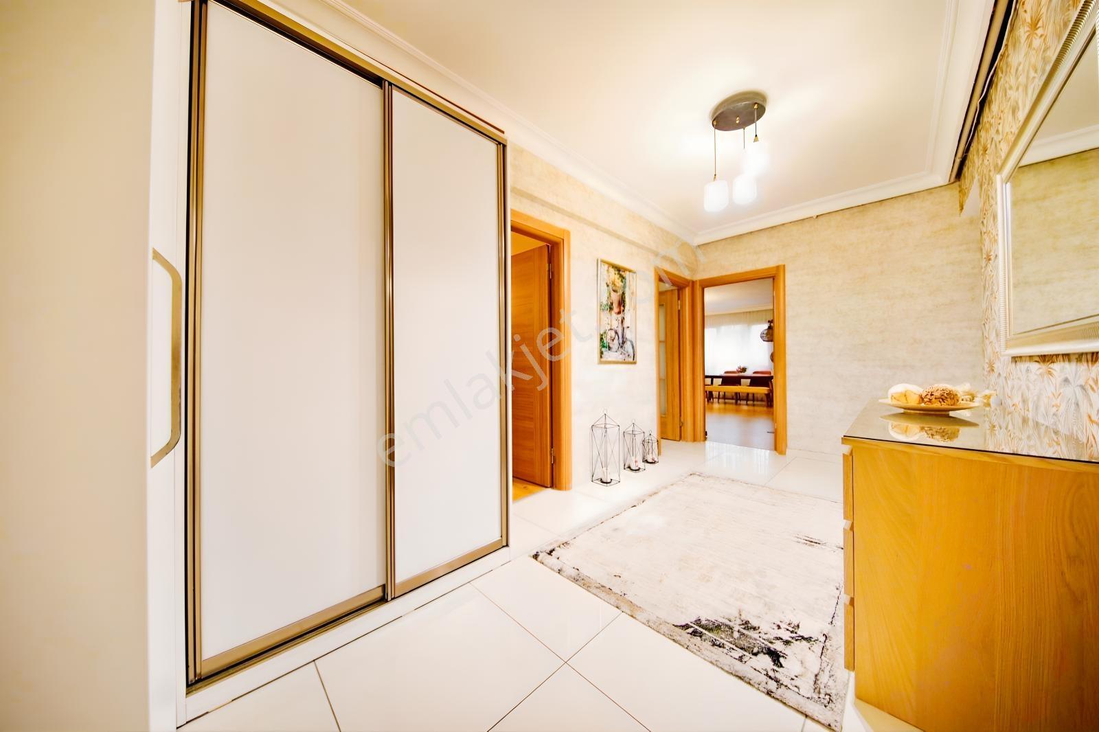 Yatırım'dan Çınar'da İskanlı Yüksek Krediye Uygun 40m2 Salon 3+1 — fotoğraf 22