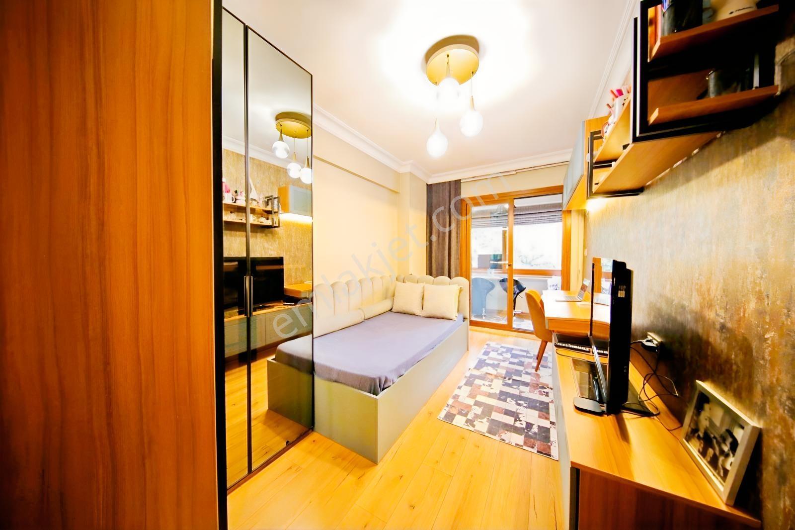 Yatırım'dan Çınar'da İskanlı Yüksek Krediye Uygun 40m2 Salon 3+1 — fotoğraf 23