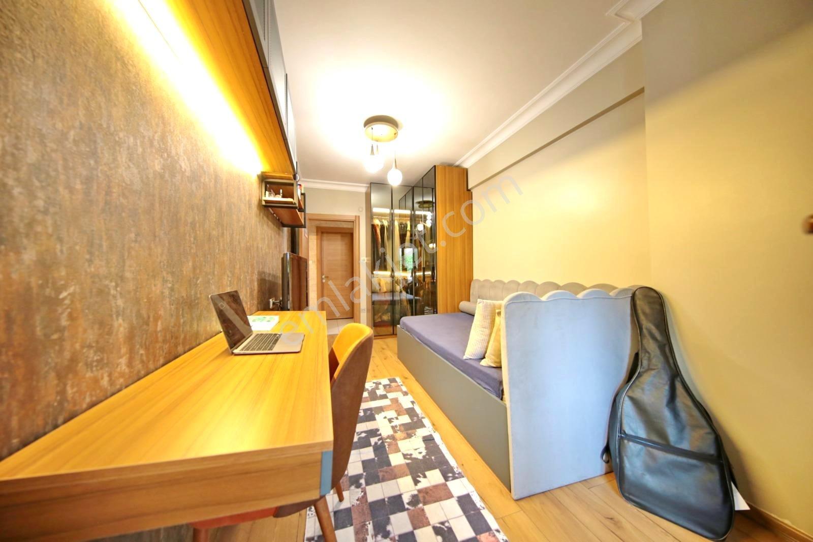 Yatırım'dan Çınar'da İskanlı Yüksek Krediye Uygun 40m2 Salon 3+1 — fotoğraf 24